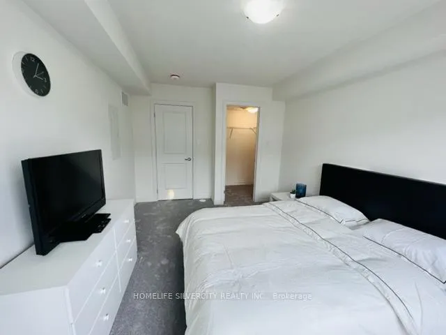 Photo 22 of Unit 72, 9460 The Gore Road, Brampton, Bram East — HOMEH