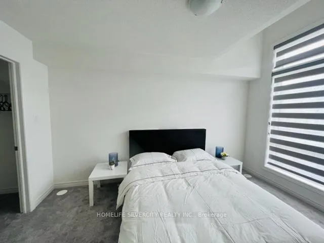 Photo 23 of Unit 72, 9460 The Gore Road, Brampton, Bram East — HOMEH
