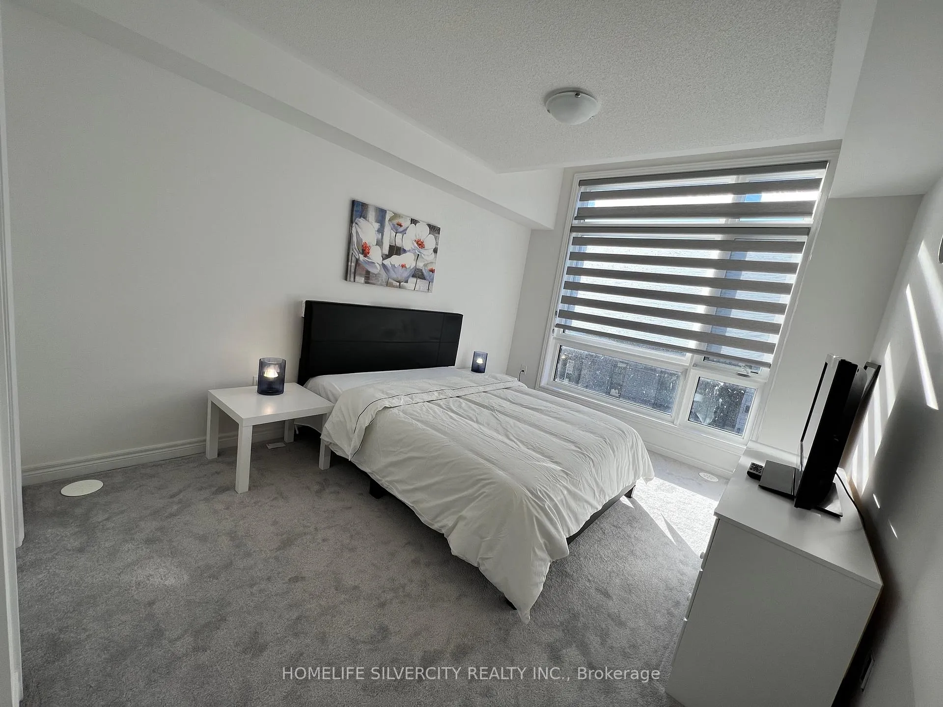 Photo 24 of Unit 72, 9460 The Gore Road, Brampton, Bram East — HOMEH