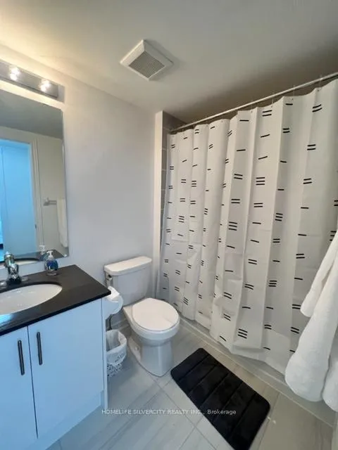 Photo 25 of Unit 72, 9460 The Gore Road, Brampton, Bram East — HOMEH