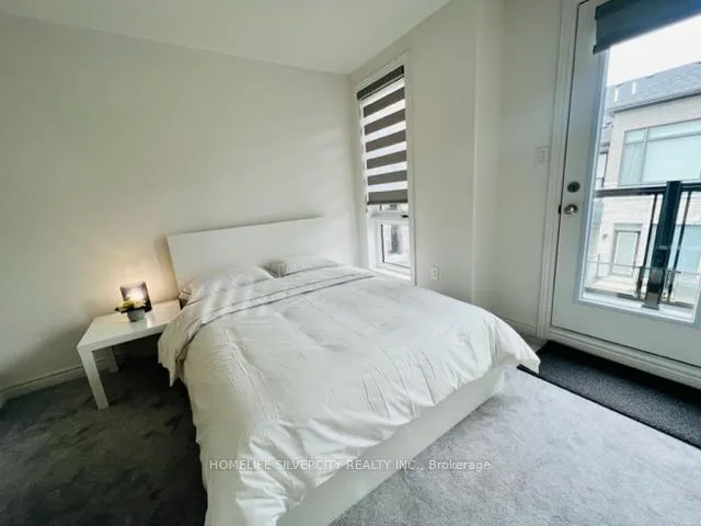 Photo 26 of Unit 72, 9460 The Gore Road, Brampton, Bram East — HOMEH
