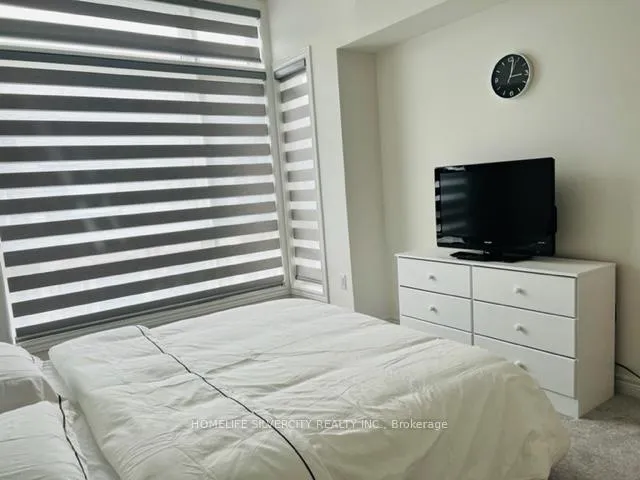 Photo 29 of Unit 72, 9460 The Gore Road, Brampton, Bram East — HOMEH