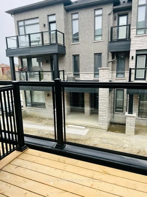 Photo 30 of Unit 72, 9460 The Gore Road, Brampton, Bram East — HOMEH