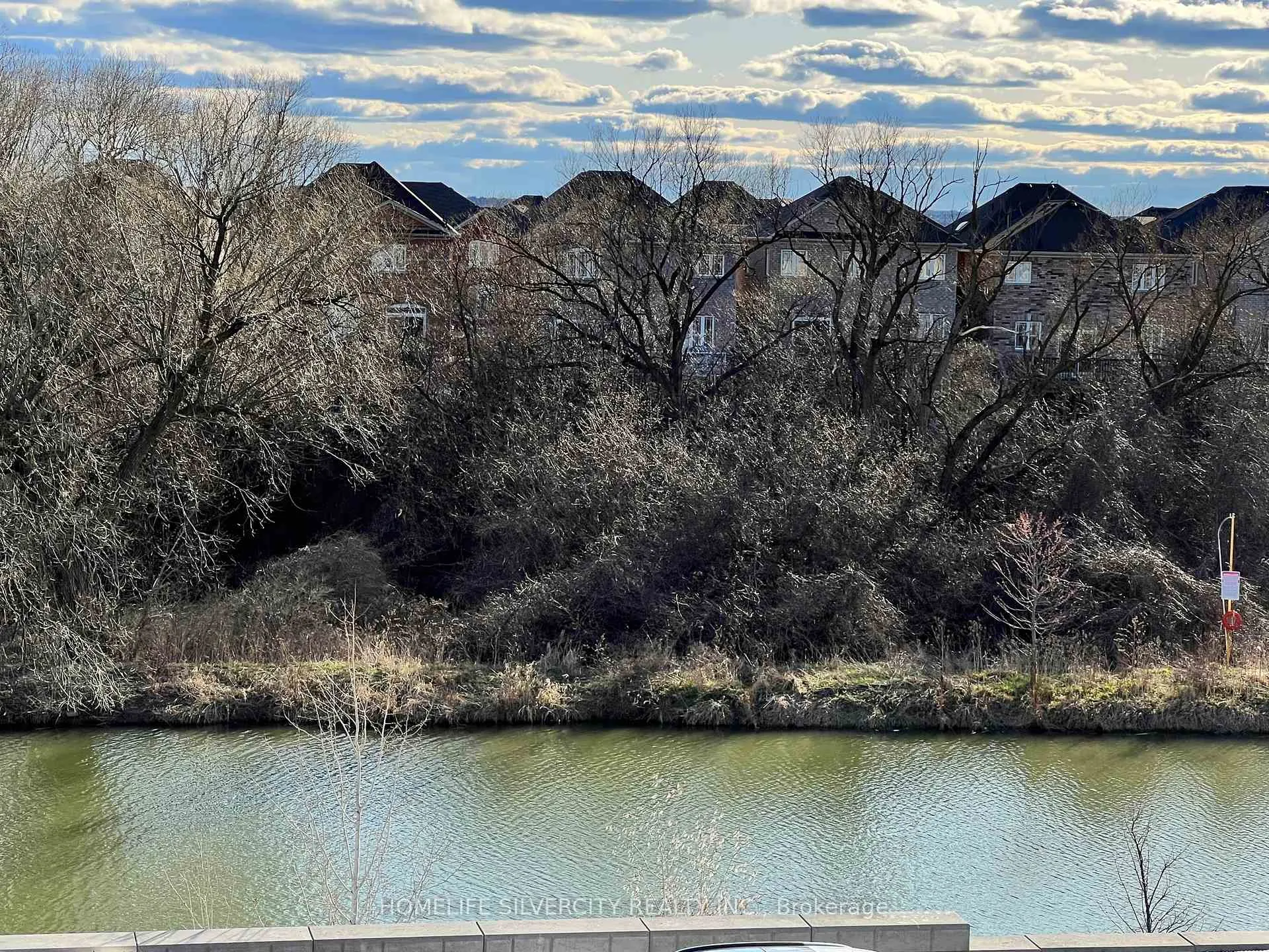 Photo 36 of Unit 72, 9460 The Gore Road, Brampton, Bram East — HOMEH