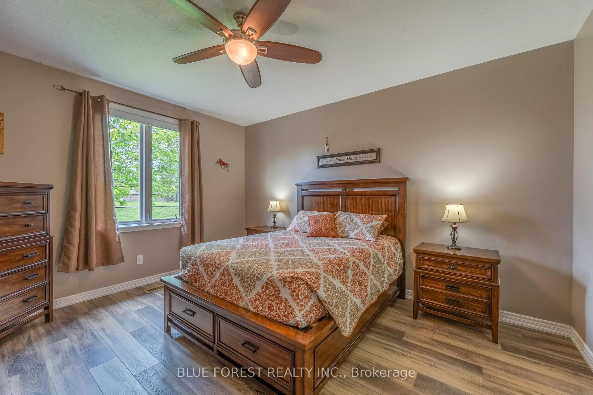 Photo 15 of Unit 2, 948 Colborne Street, Brantford — HOMEH