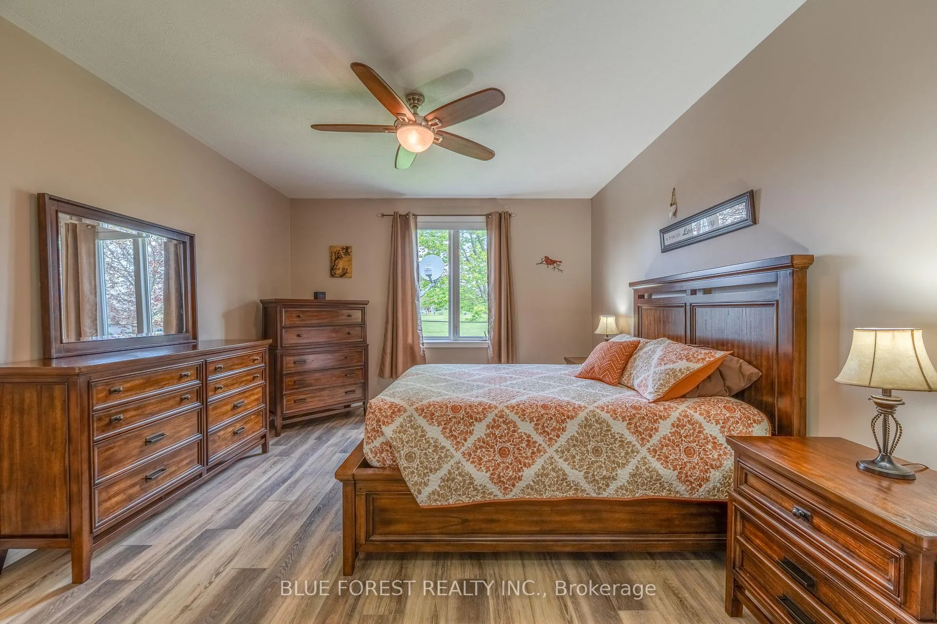 Photo 16 of Unit 2, 948 Colborne Street, Brantford — HOMEH