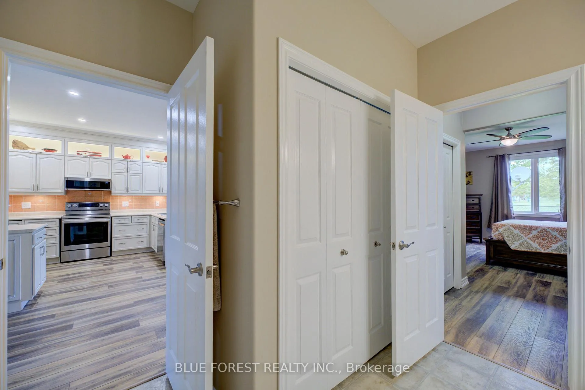 Photo 20 of Unit 2, 948 Colborne Street, Brantford — HOMEH