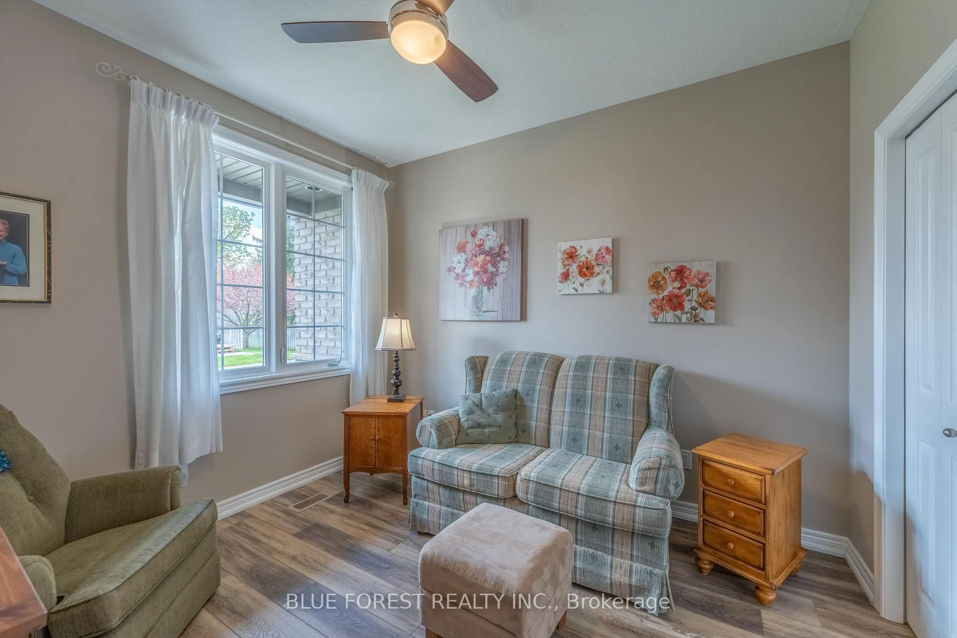Photo 21 of Unit 2, 948 Colborne Street, Brantford — HOMEH