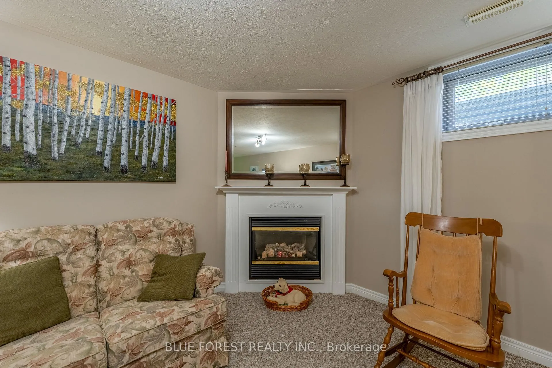Photo 22 of Unit 2, 948 Colborne Street, Brantford — HOMEH