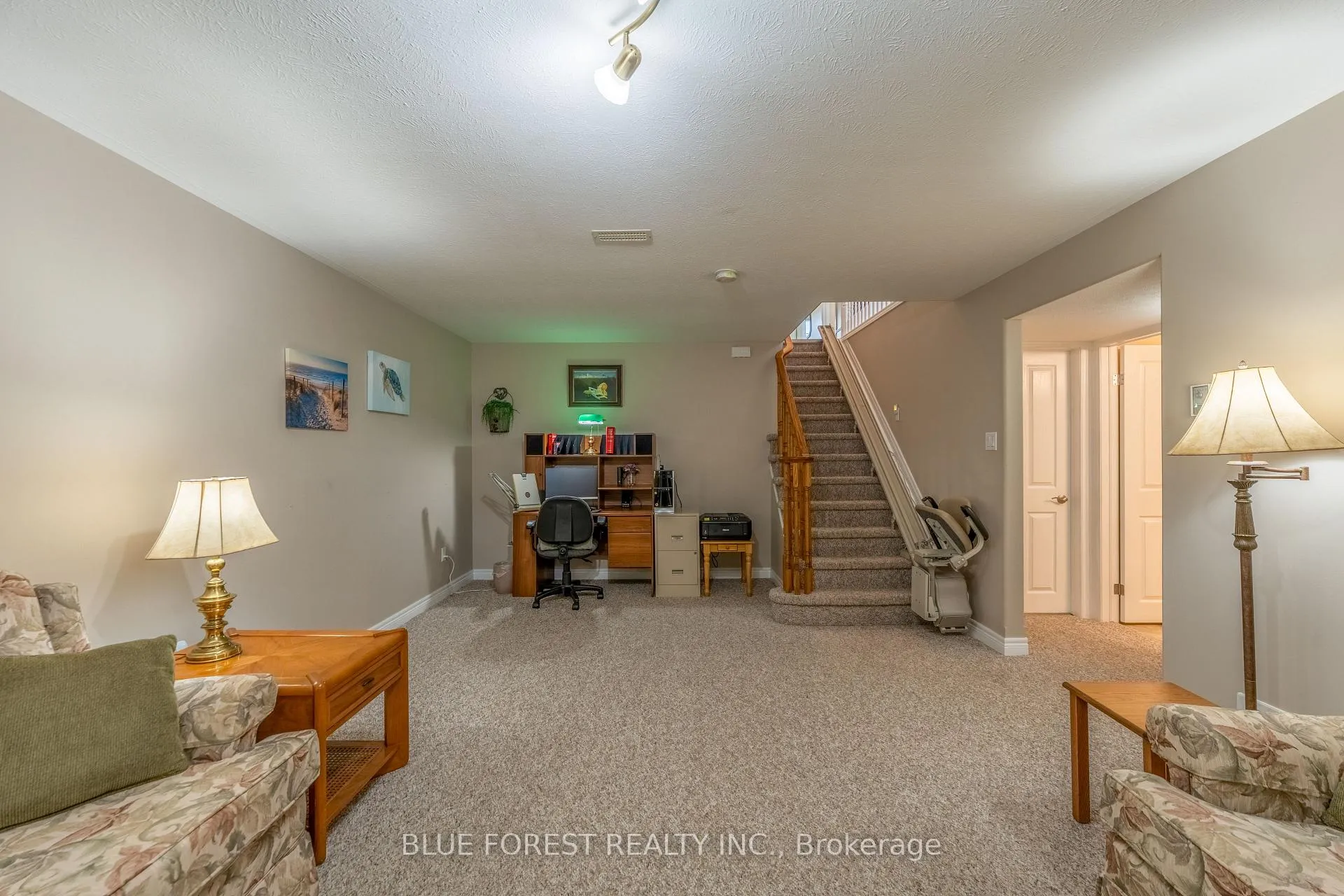 Photo 23 of Unit 2, 948 Colborne Street, Brantford — HOMEH