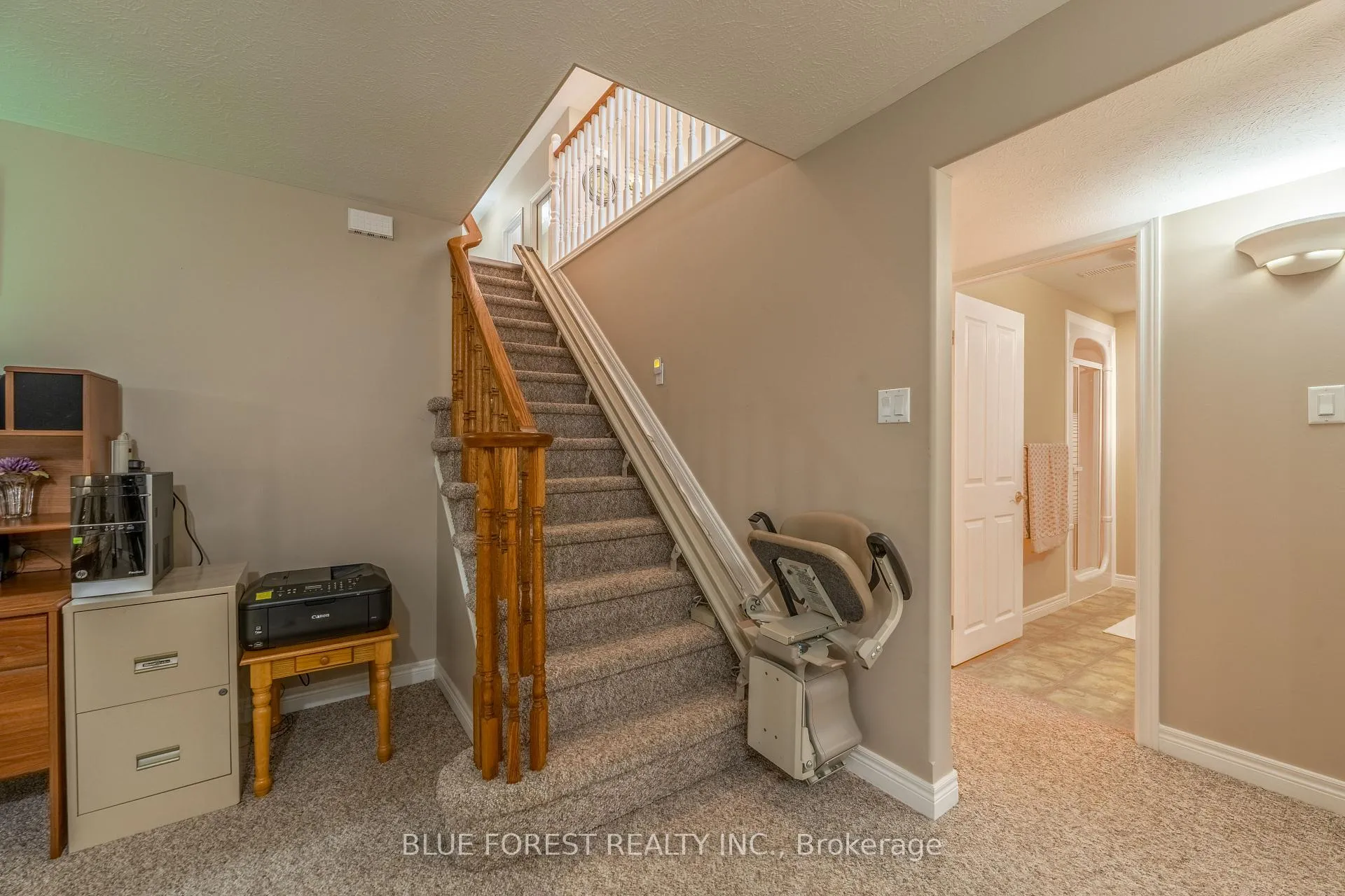 Photo 24 of Unit 2, 948 Colborne Street, Brantford — HOMEH