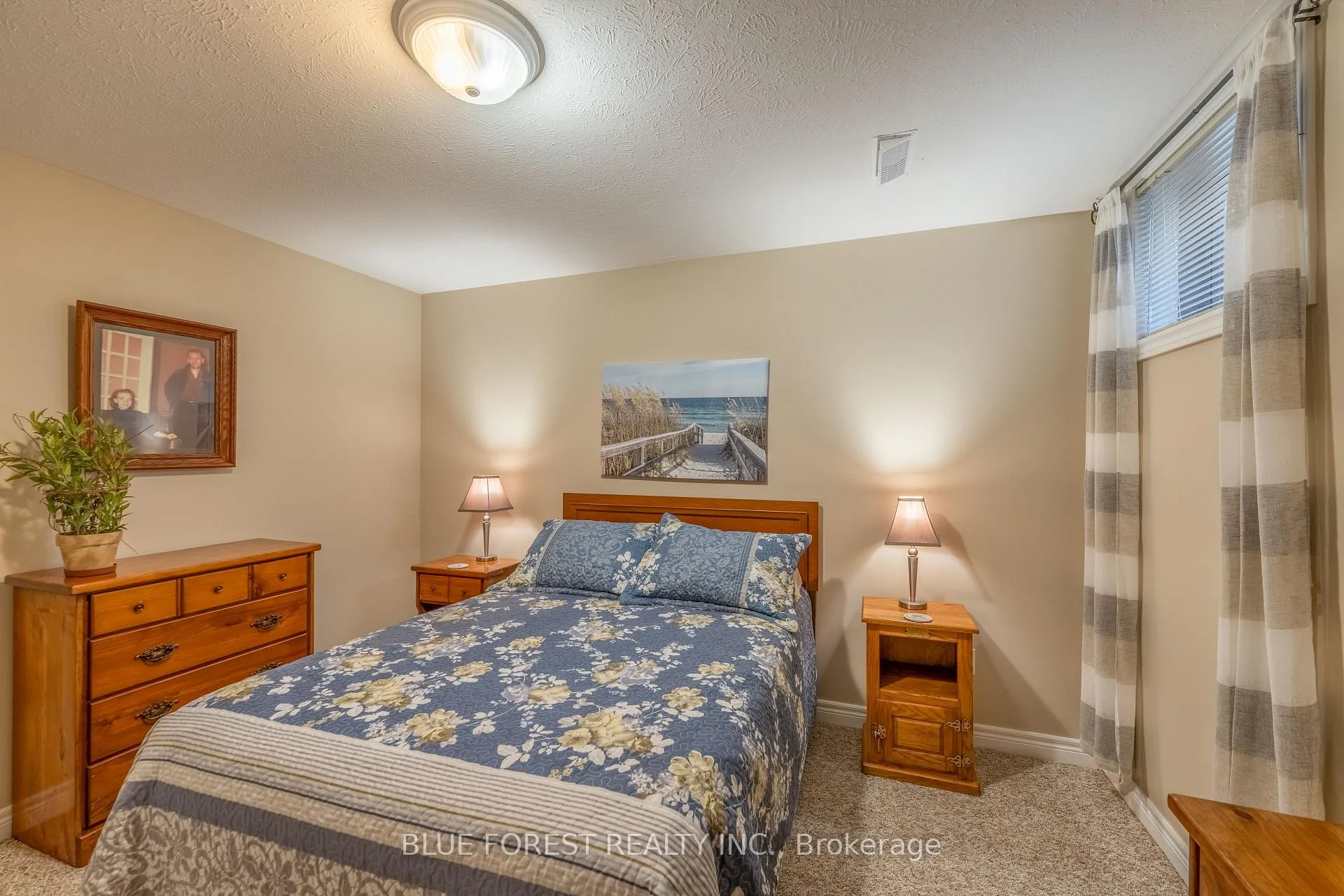 Photo 26 of Unit 2, 948 Colborne Street, Brantford — HOMEH