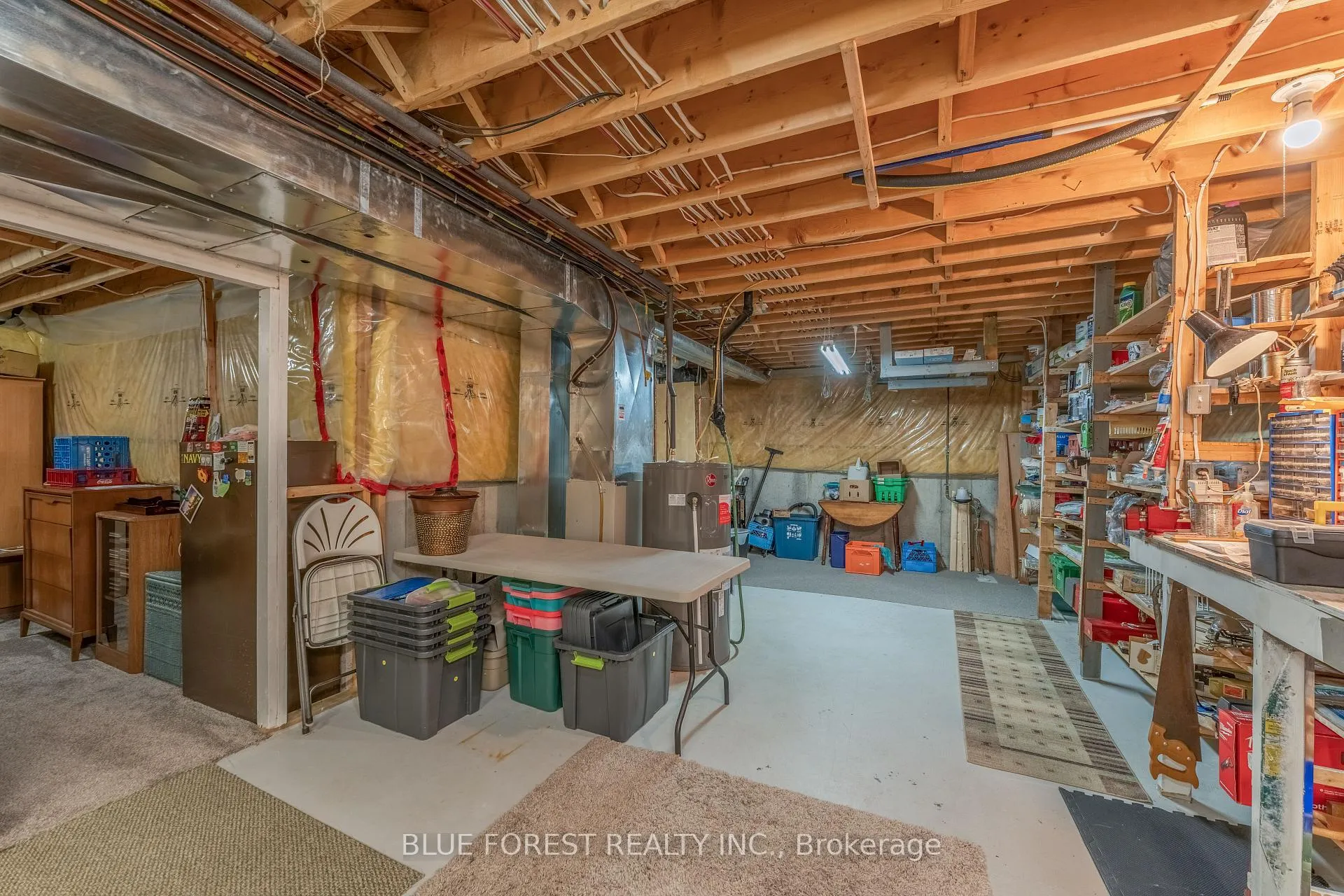 Photo 29 of Unit 2, 948 Colborne Street, Brantford — HOMEH
