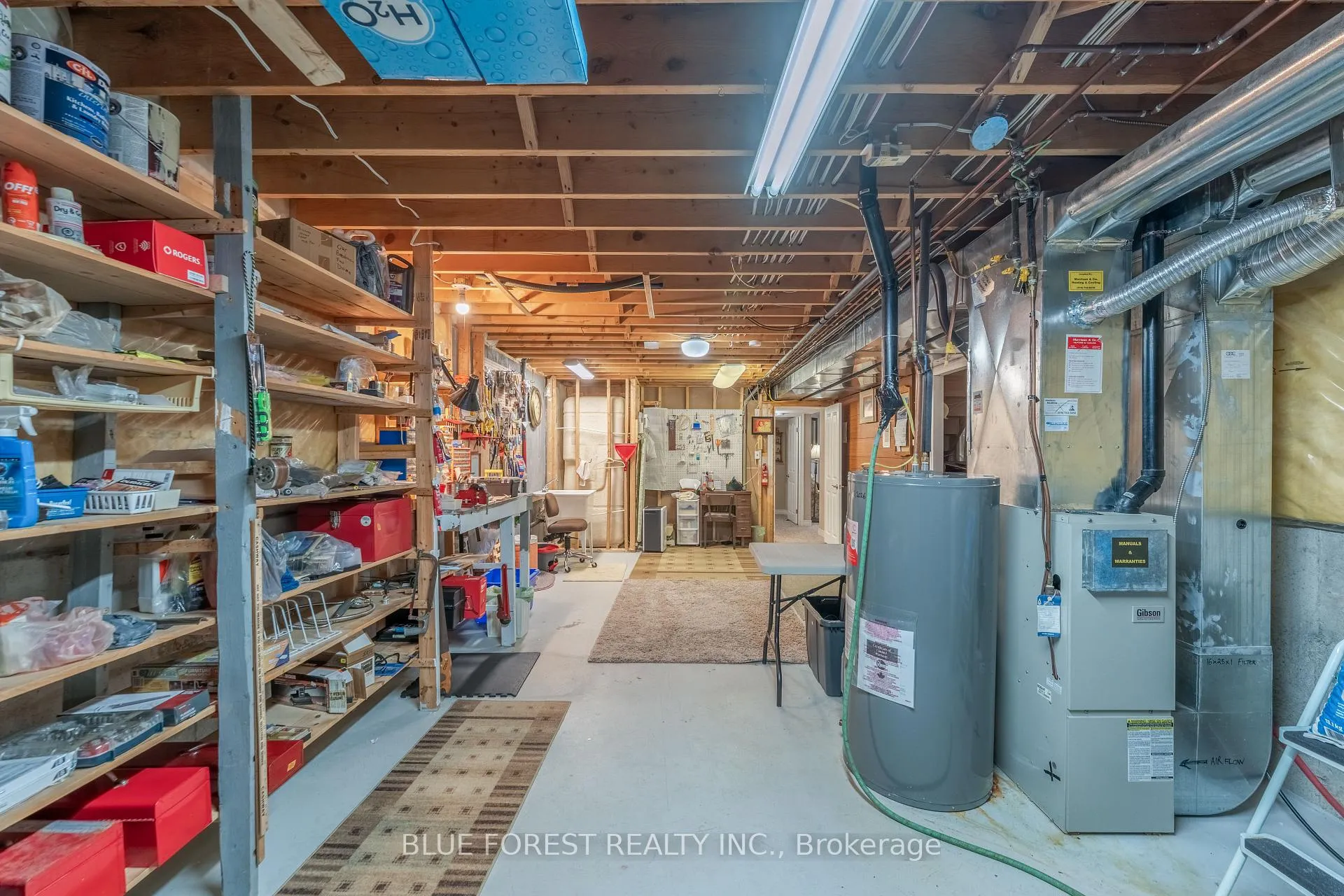 Photo 30 of Unit 2, 948 Colborne Street, Brantford — HOMEH