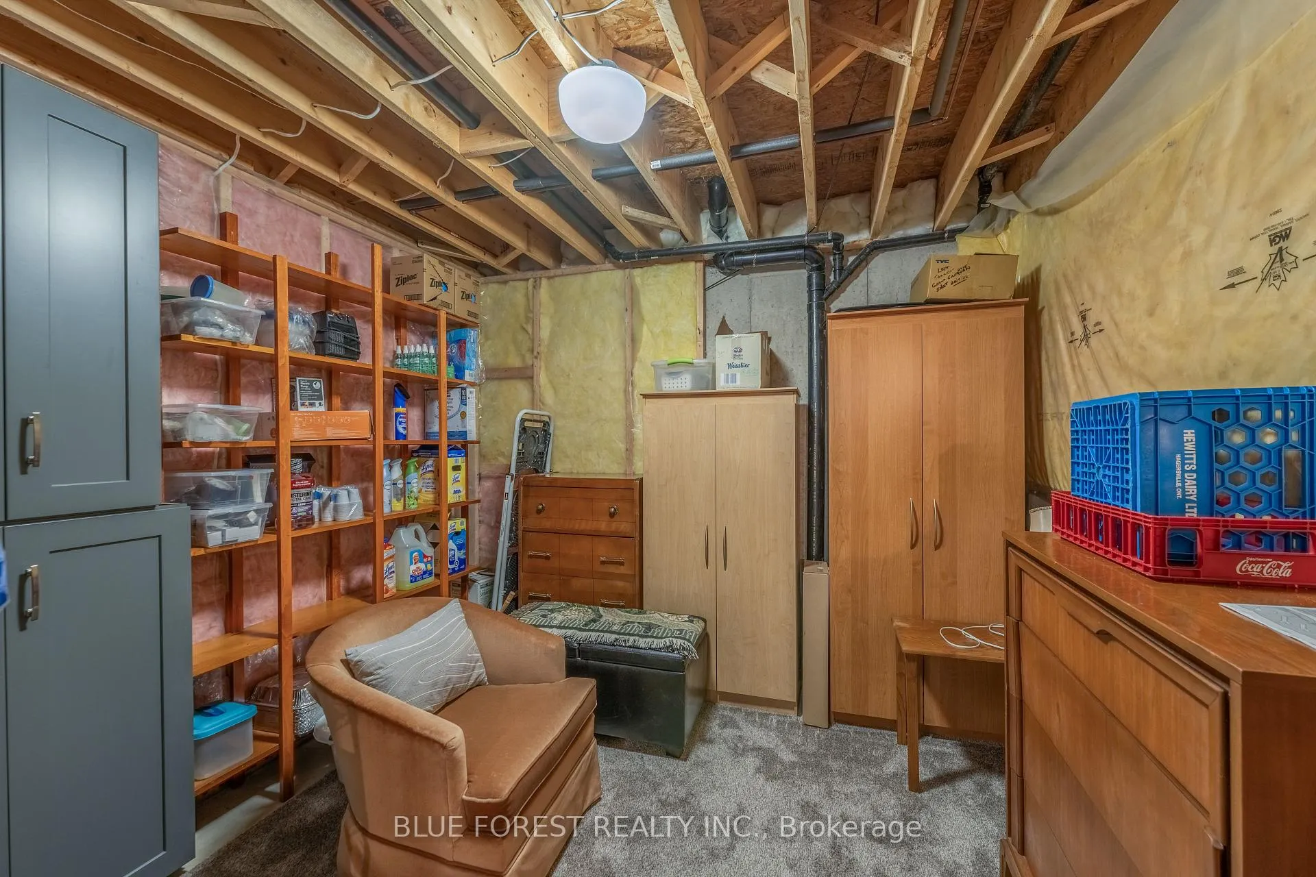 Photo 31 of Unit 2, 948 Colborne Street, Brantford — HOMEH