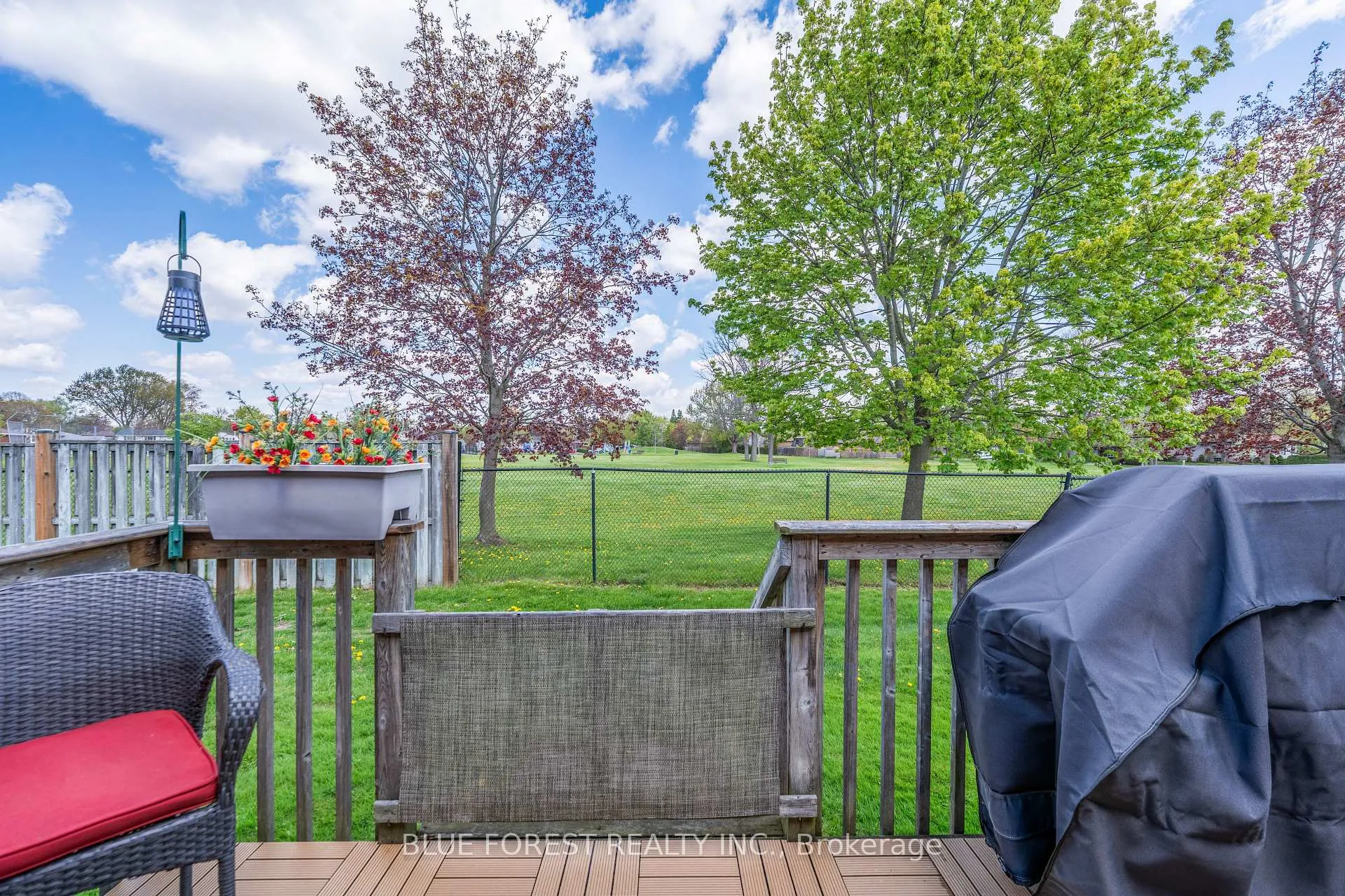 Photo 32 of Unit 2, 948 Colborne Street, Brantford — HOMEH