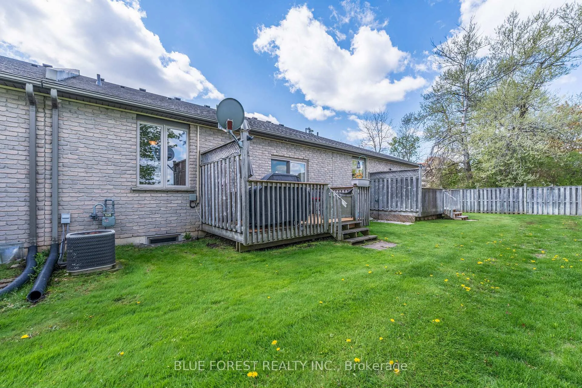 Photo 34 of Unit 2, 948 Colborne Street, Brantford — HOMEH