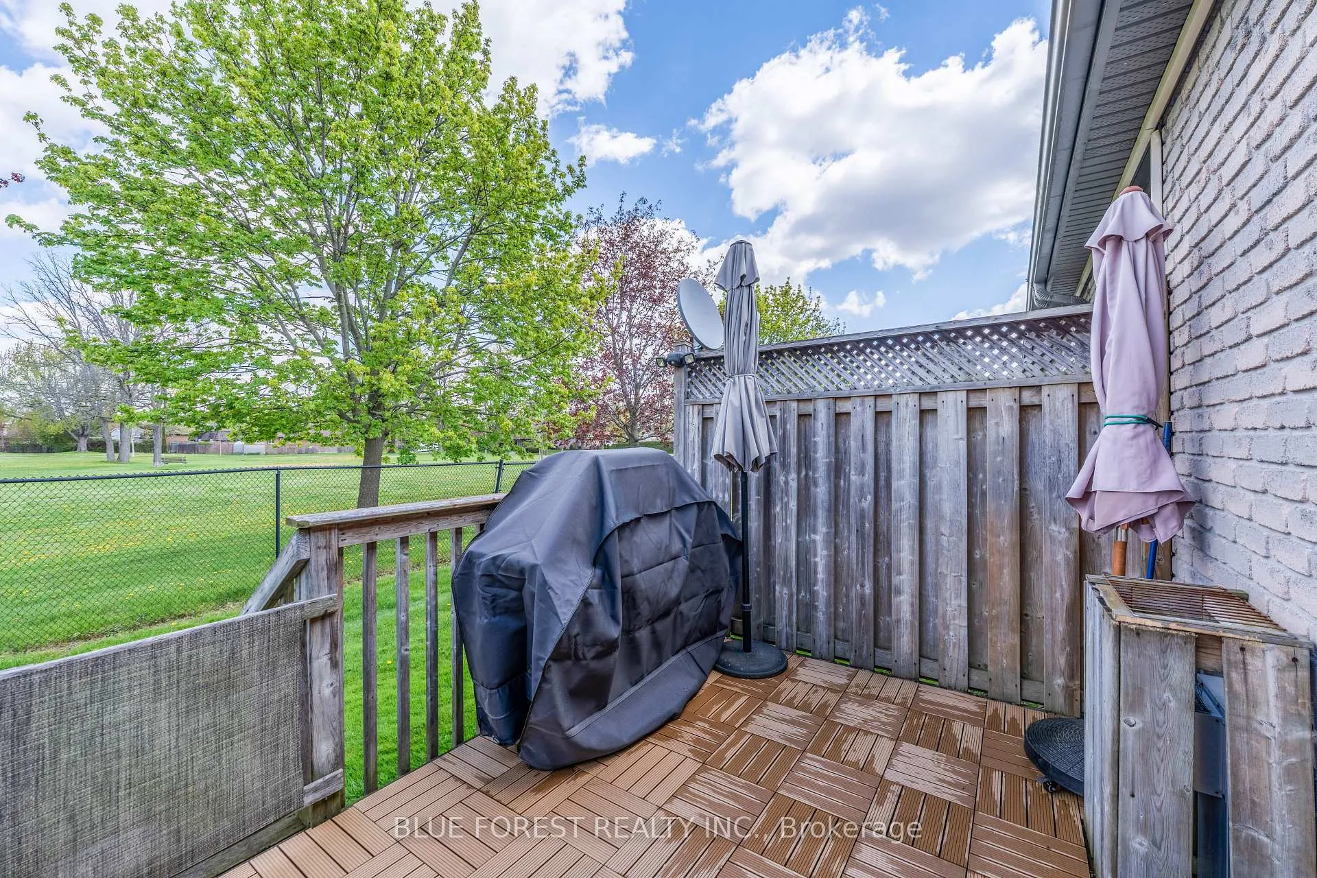 Photo 36 of Unit 2, 948 Colborne Street, Brantford — HOMEH