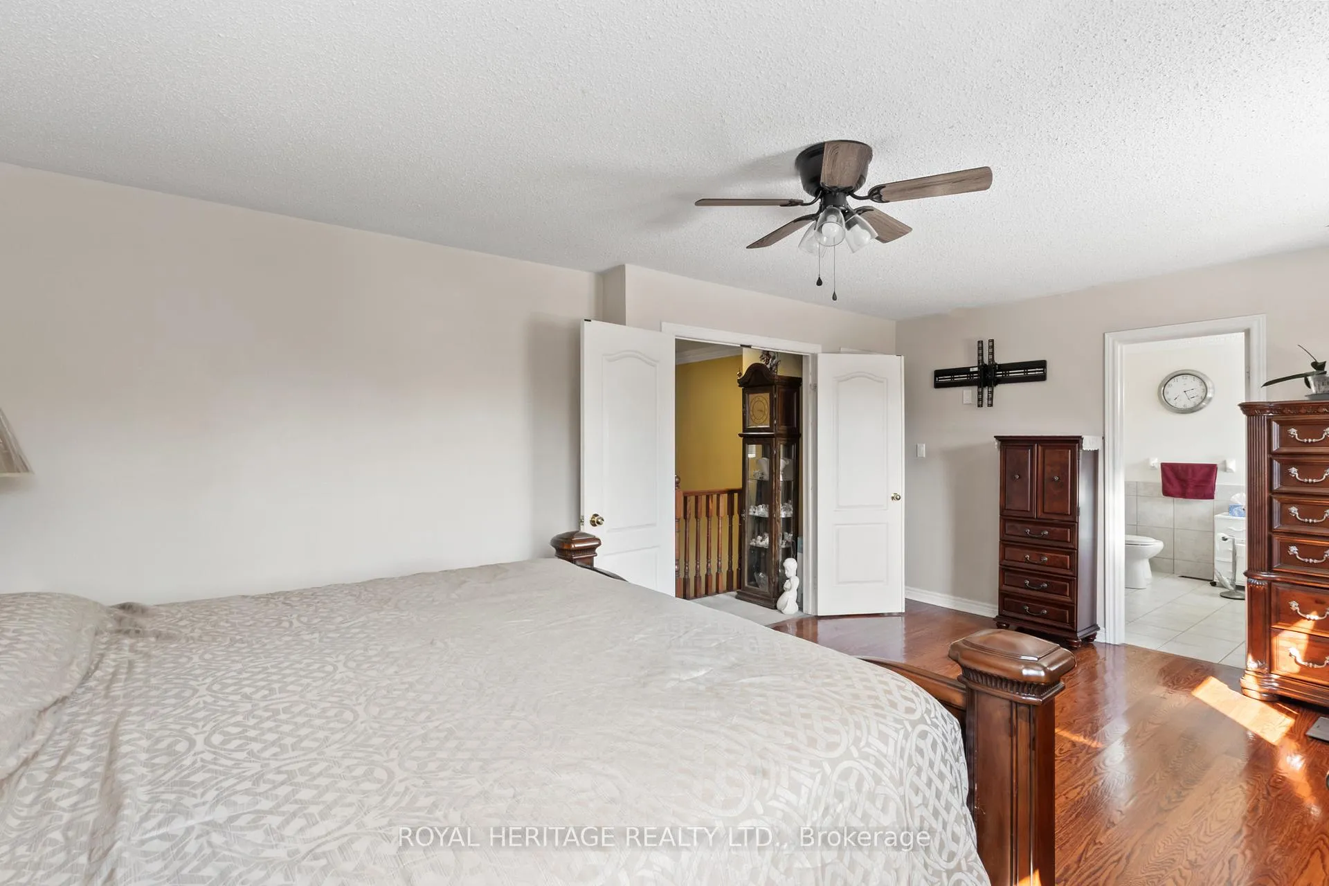 Photo 30 of 1101 Gossamer Drive, Pickering, Liverpool — HOMEH