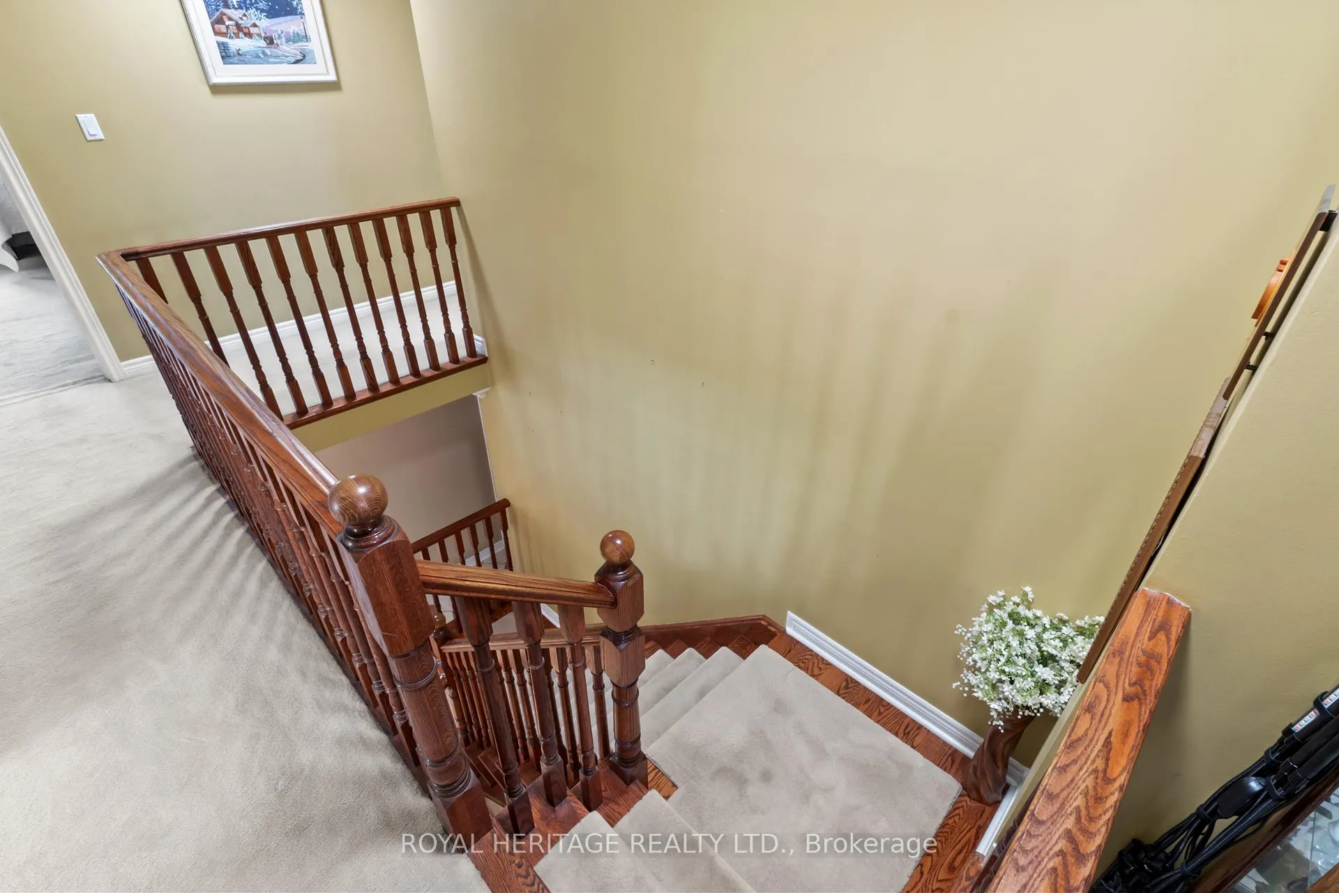 Photo 39 of 1101 Gossamer Drive, Pickering, Liverpool — HOMEH