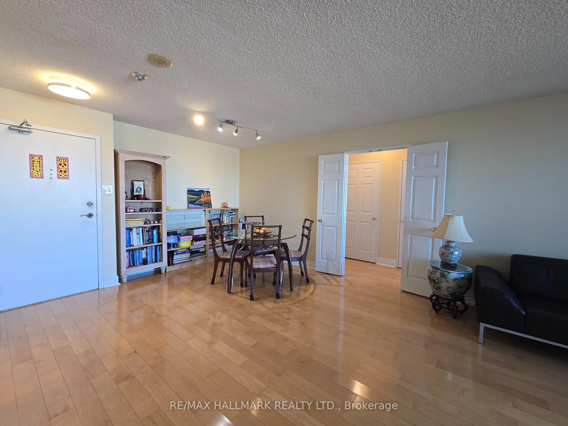 Photo 9 of Unit 926, 7825 Bayview Avenue, Markham, Aileen-Willowbrook — HOMEH