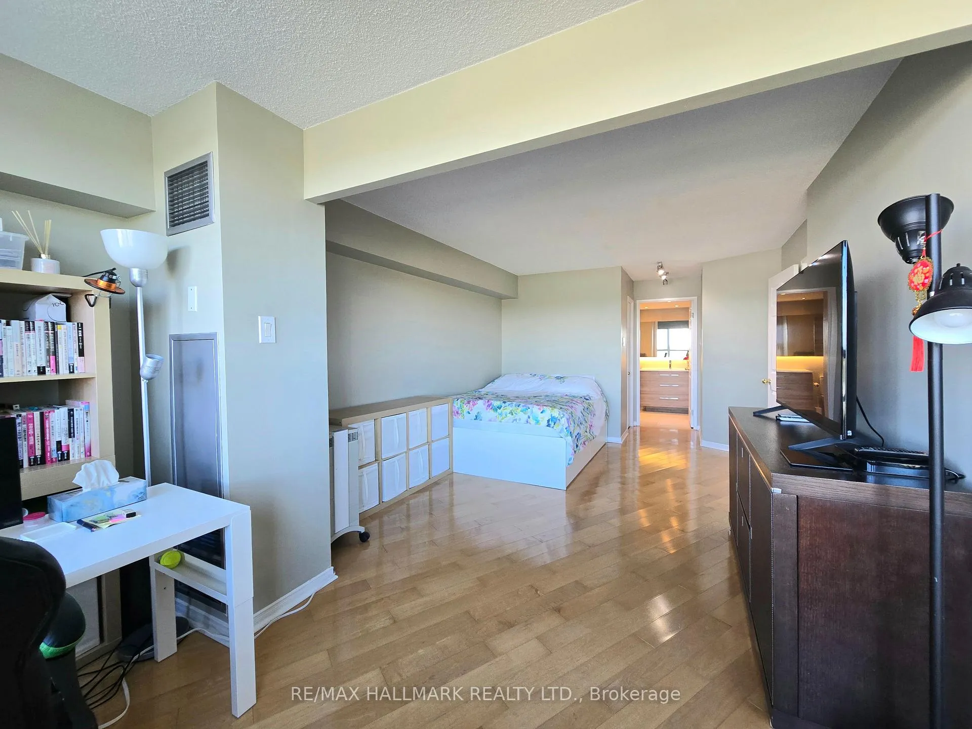 Photo 14 of Unit 926, 7825 Bayview Avenue, Markham, Aileen-Willowbrook — HOMEH