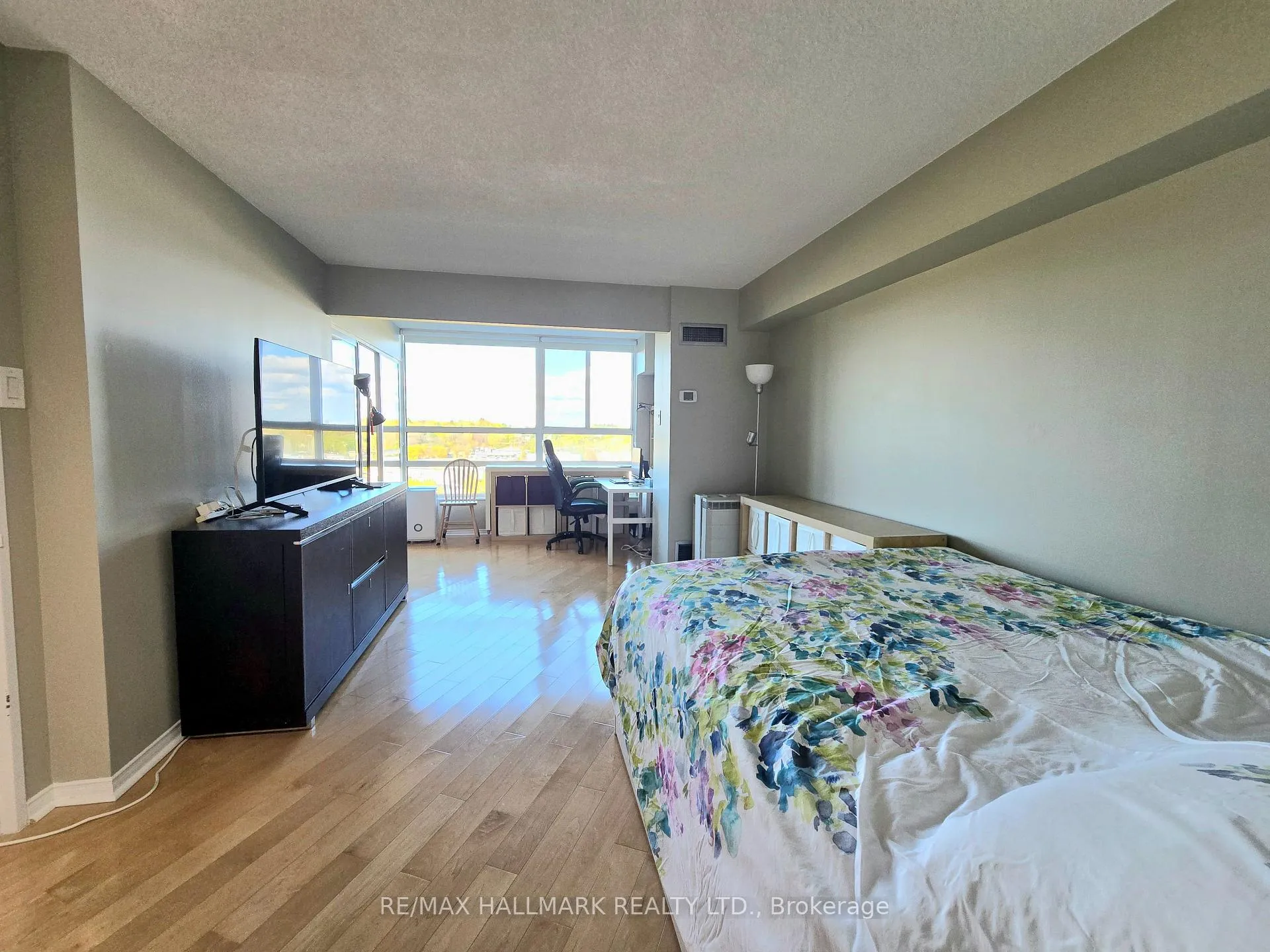 Photo 15 of Unit 926, 7825 Bayview Avenue, Markham, Aileen-Willowbrook — HOMEH
