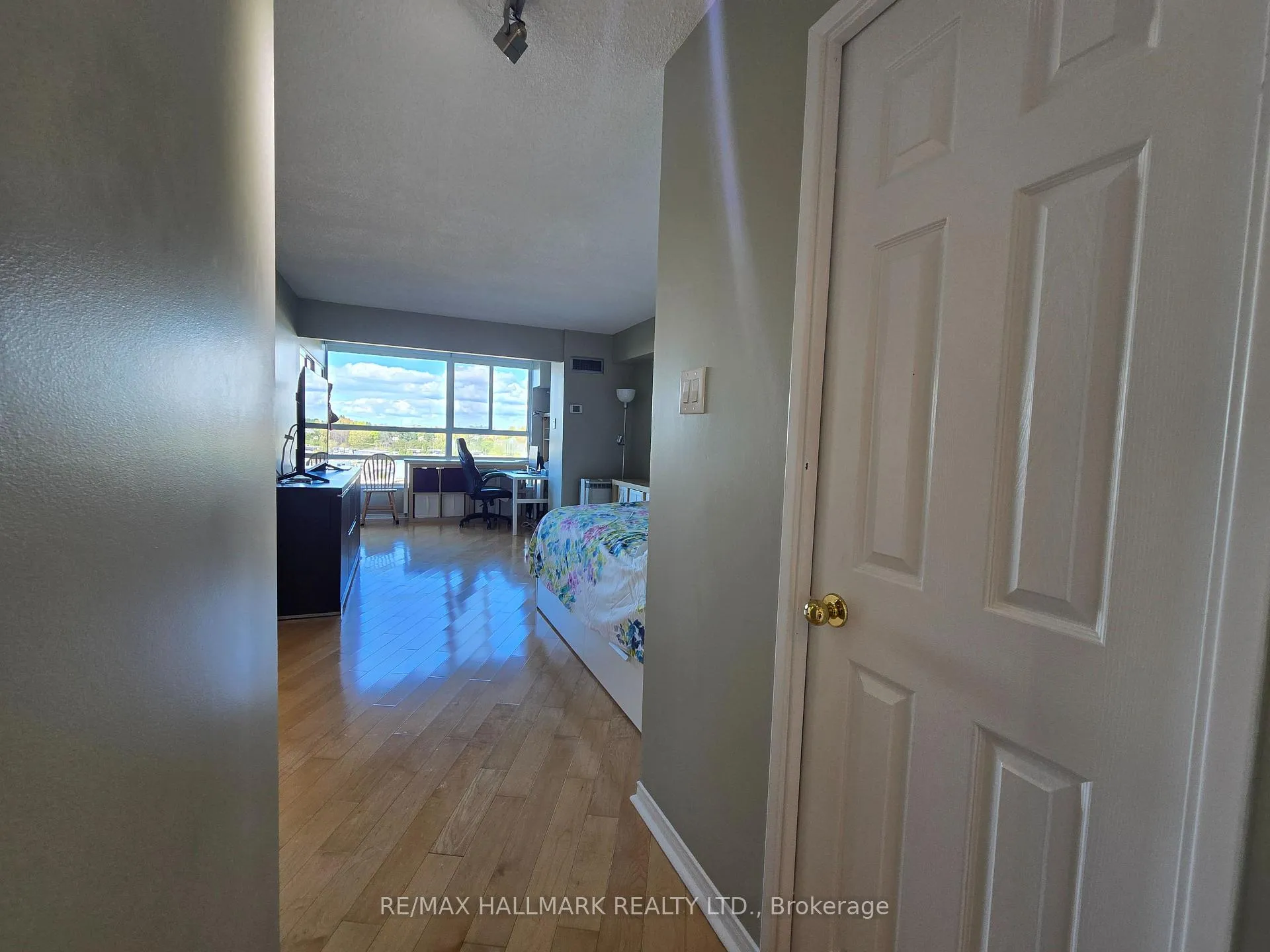 Photo 16 of Unit 926, 7825 Bayview Avenue, Markham, Aileen-Willowbrook — HOMEH