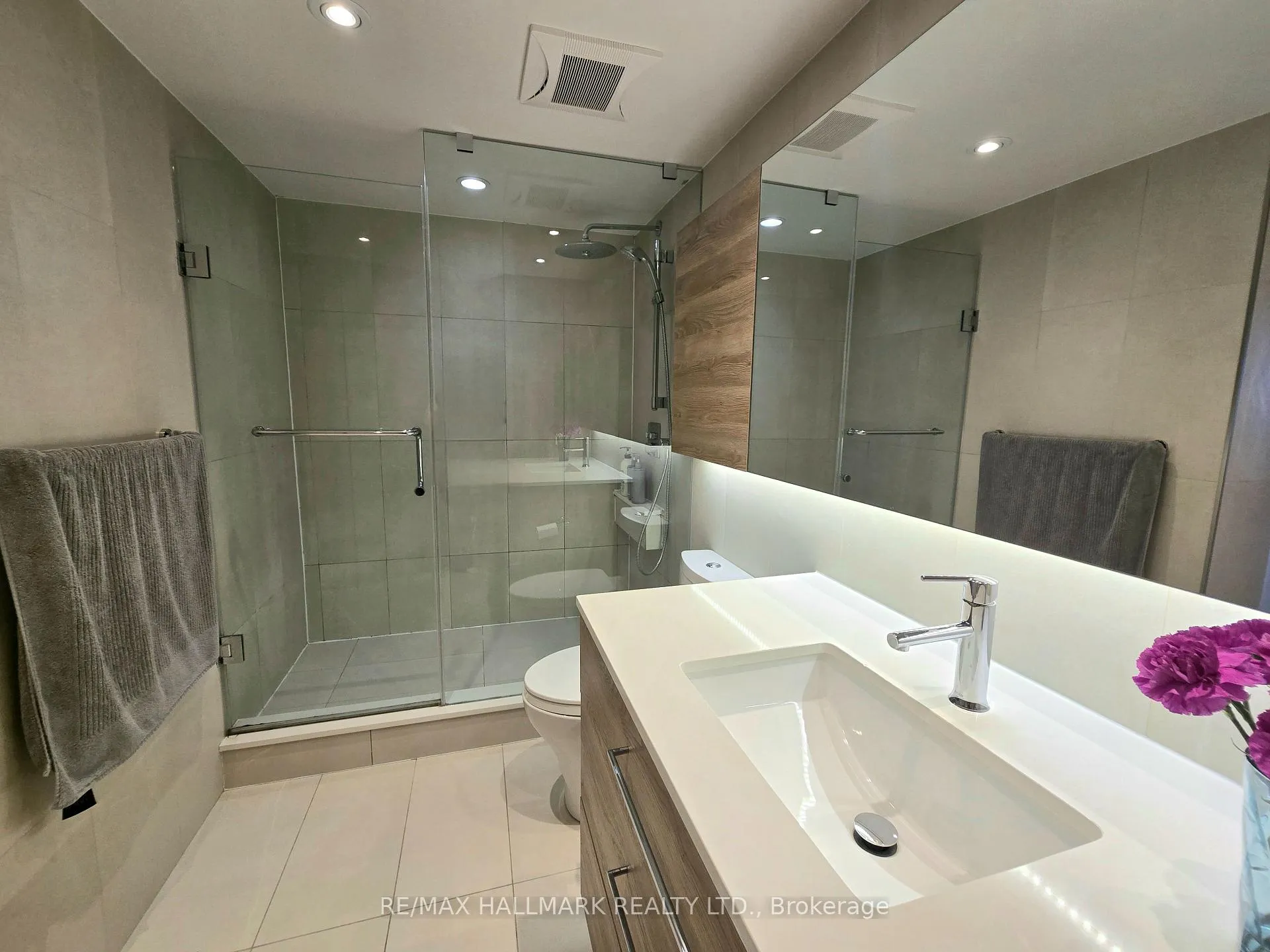 Photo 18 of Unit 926, 7825 Bayview Avenue, Markham, Aileen-Willowbrook — HOMEH