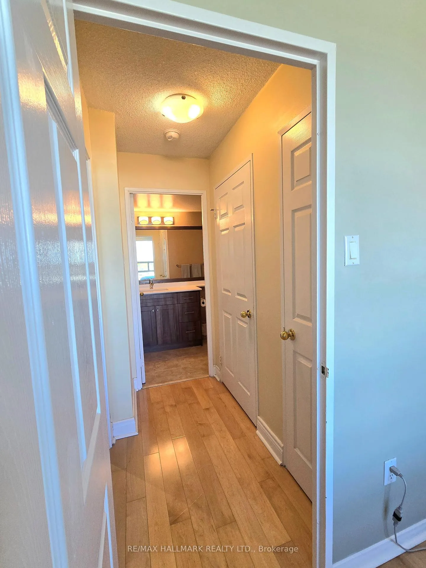 Photo 21 of Unit 926, 7825 Bayview Avenue, Markham, Aileen-Willowbrook — HOMEH