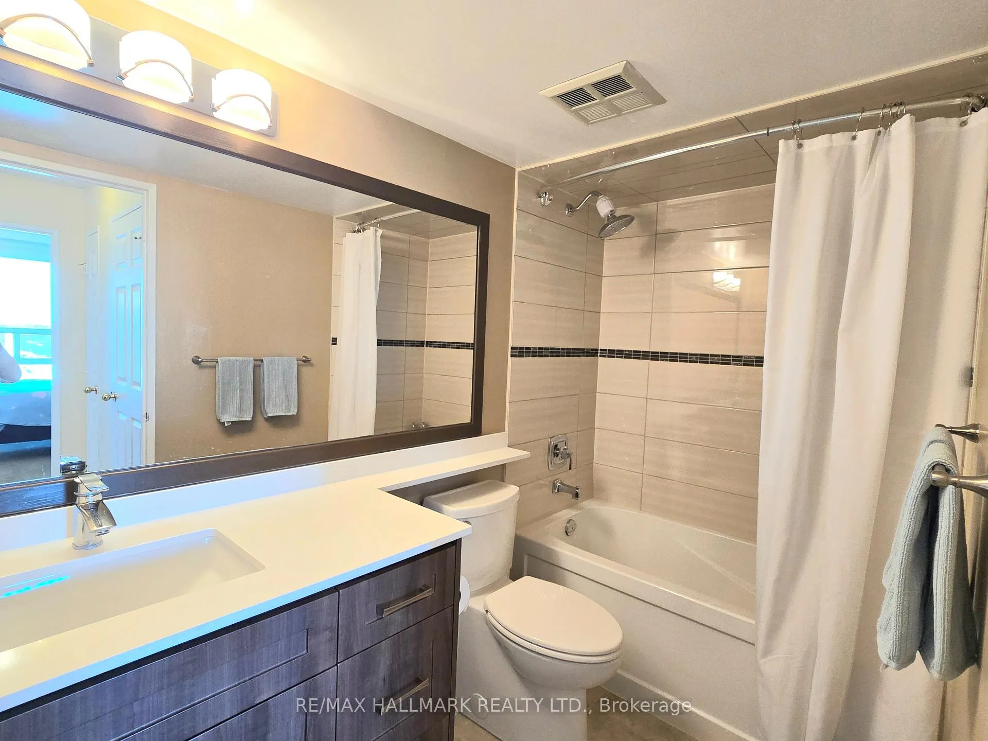 Photo 22 of Unit 926, 7825 Bayview Avenue, Markham, Aileen-Willowbrook — HOMEH