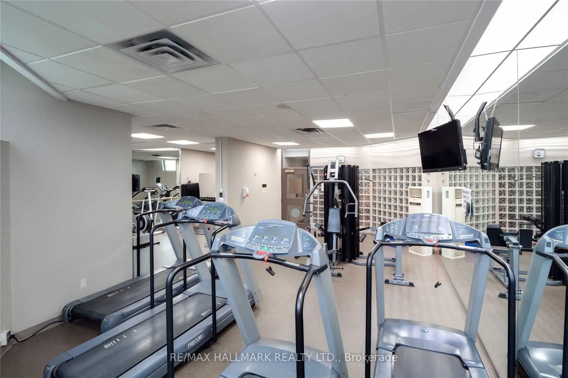 Photo 29 of Unit 926, 7825 Bayview Avenue, Markham, Aileen-Willowbrook — HOMEH
