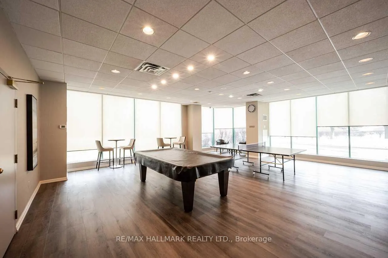 Photo 30 of Unit 926, 7825 Bayview Avenue, Markham, Aileen-Willowbrook — HOMEH