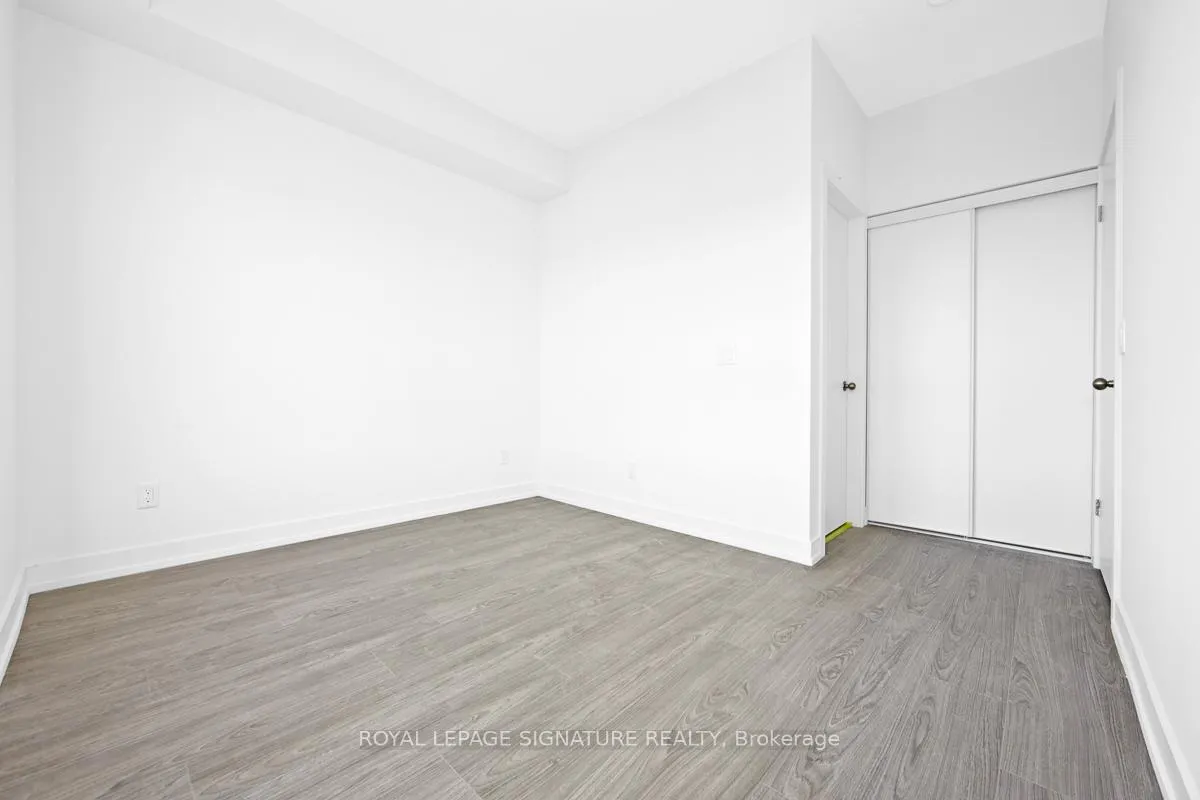 Photo 14 of Unit 308B, 16 Melbourne Avenue, St. Catharines, E. Chester — HOMEH