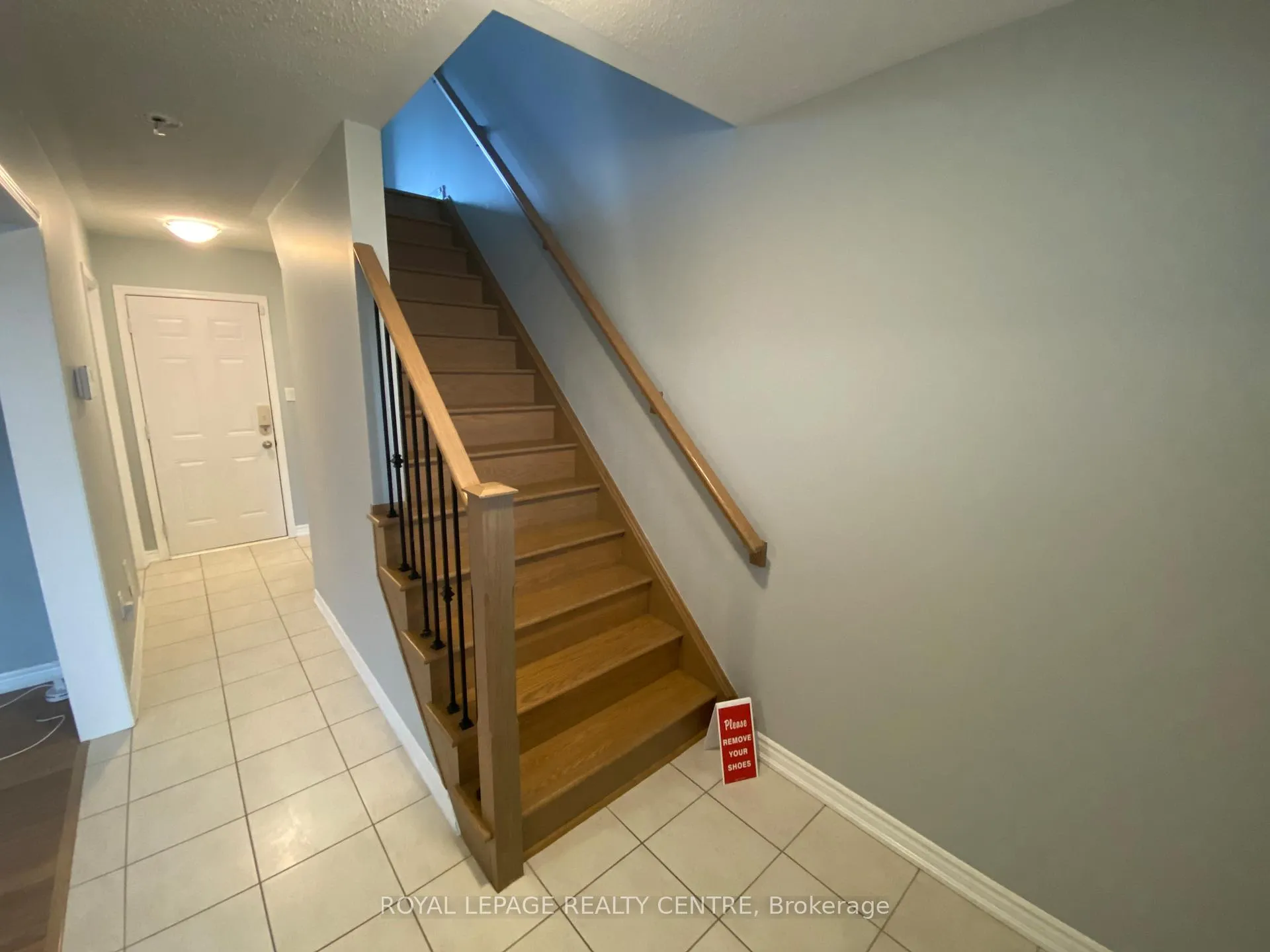 Photo 3 of Unit 34, 3002 Preserve Drive, Oakville, Glenorchy — HOMEH