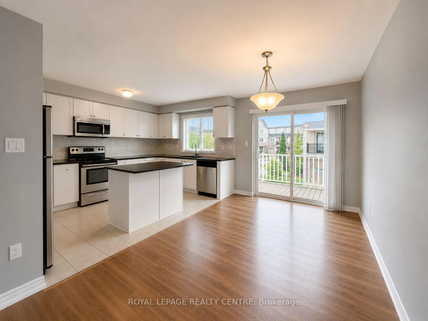 Photo 4 of Unit 34, 3002 Preserve Drive, Oakville, Glenorchy — HOMEH