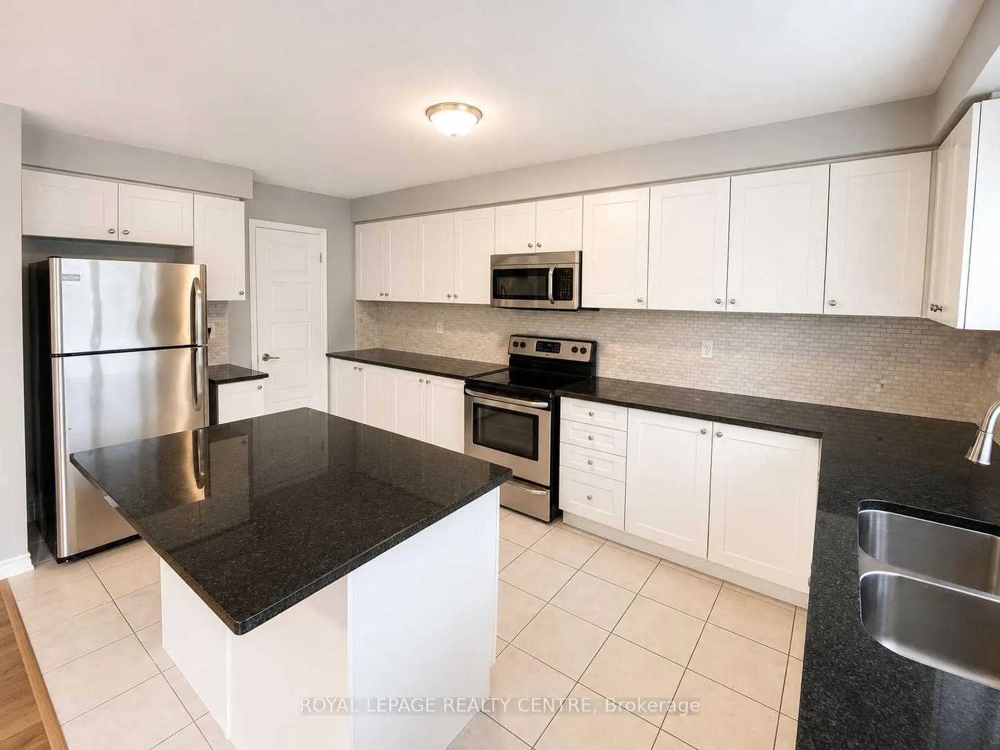 Photo 5 of Unit 34, 3002 Preserve Drive, Oakville, Glenorchy — HOMEH
