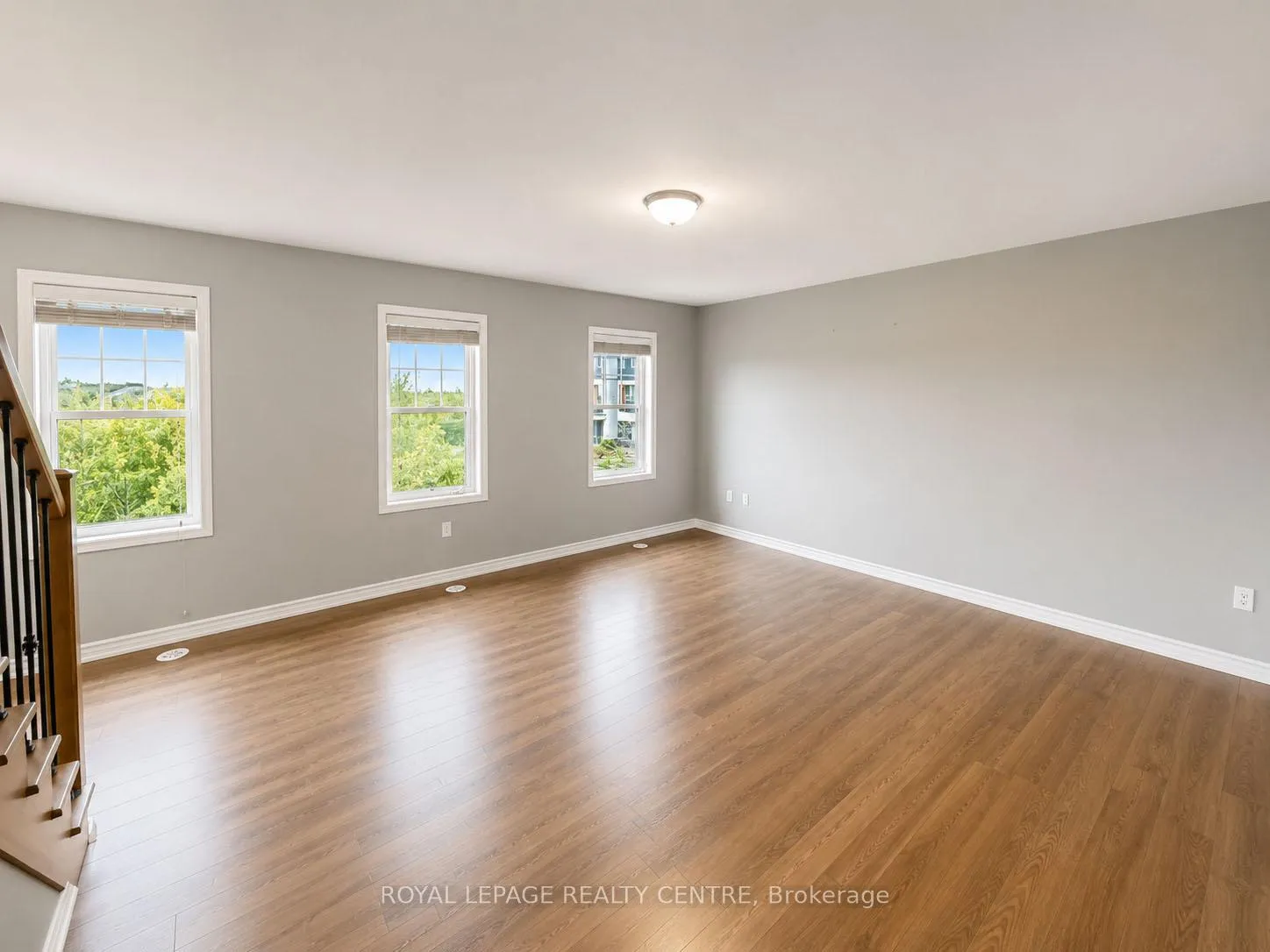 Photo 6 of Unit 34, 3002 Preserve Drive, Oakville, Glenorchy — HOMEH
