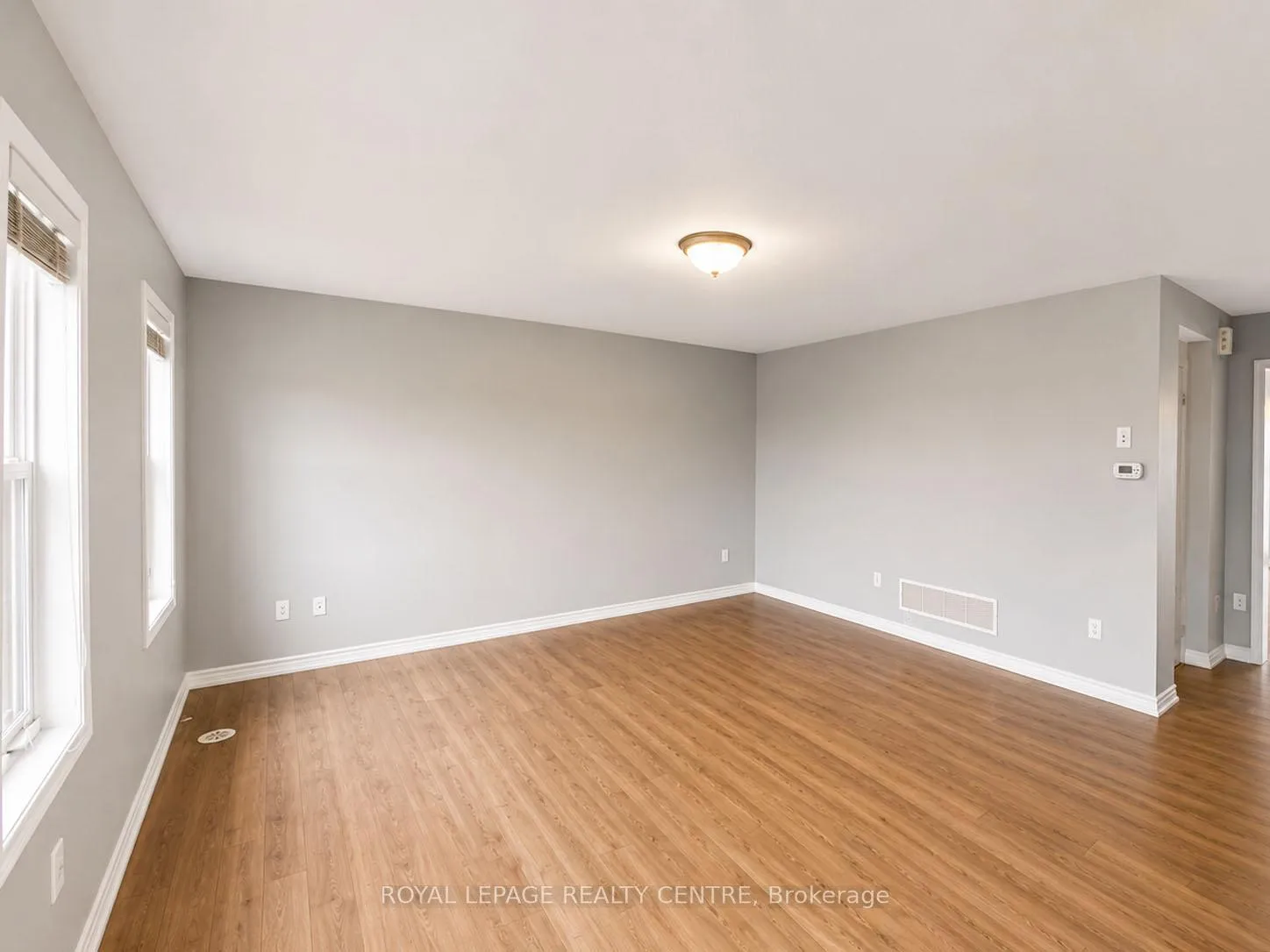 Photo 7 of Unit 34, 3002 Preserve Drive, Oakville, Glenorchy — HOMEH