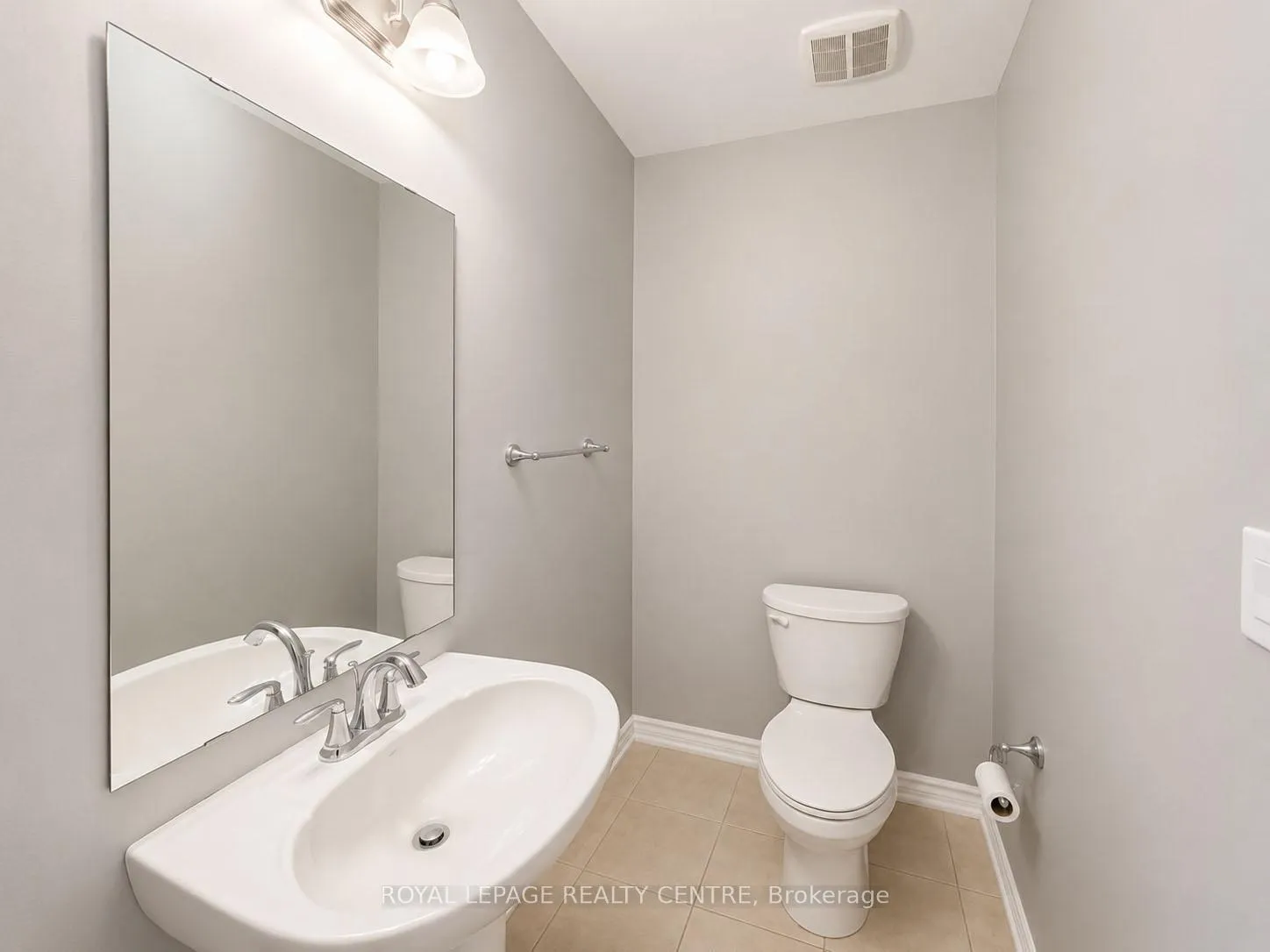 Photo 8 of Unit 34, 3002 Preserve Drive, Oakville, Glenorchy — HOMEH