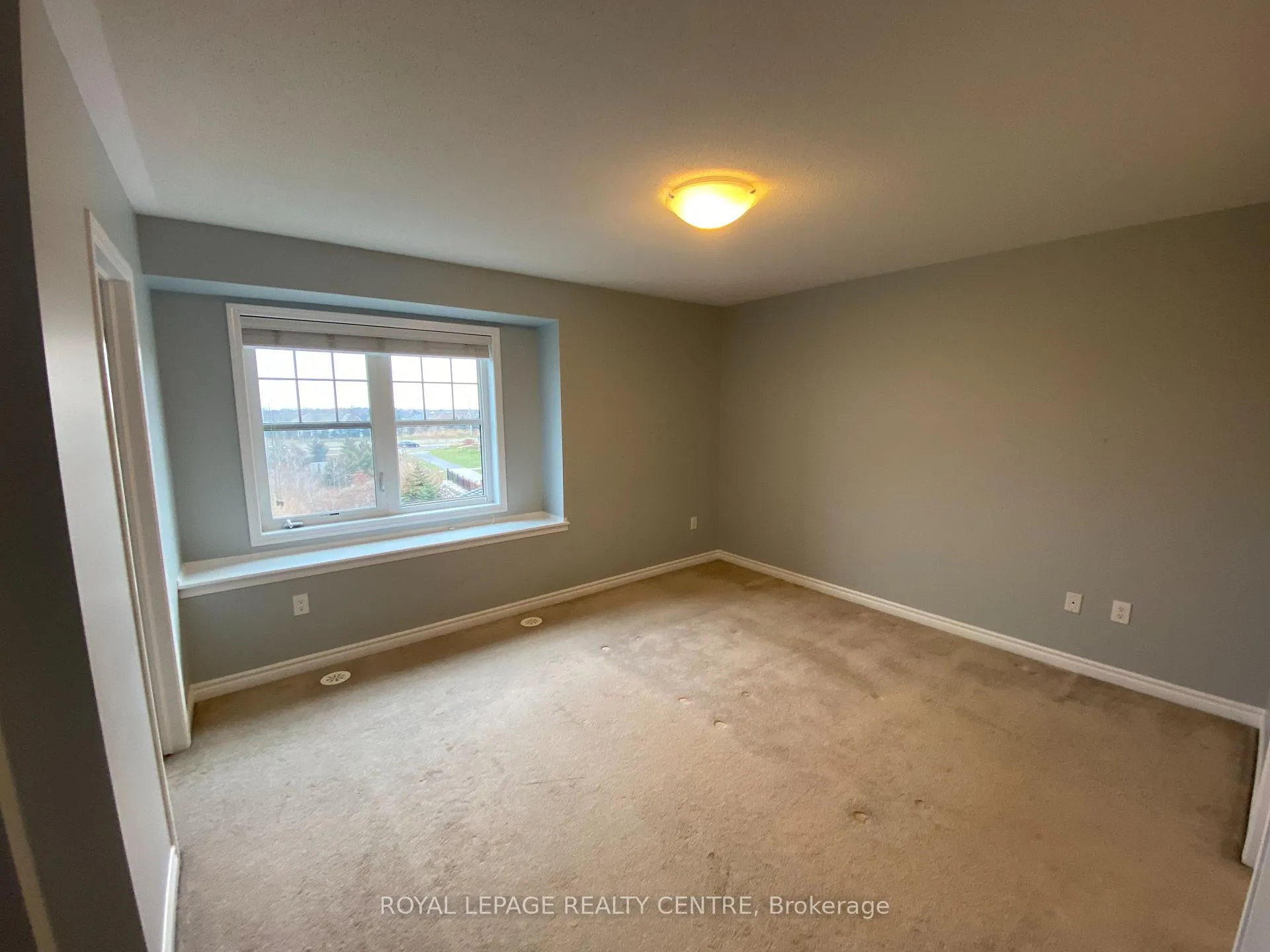 Photo 9 of Unit 34, 3002 Preserve Drive, Oakville, Glenorchy — HOMEH