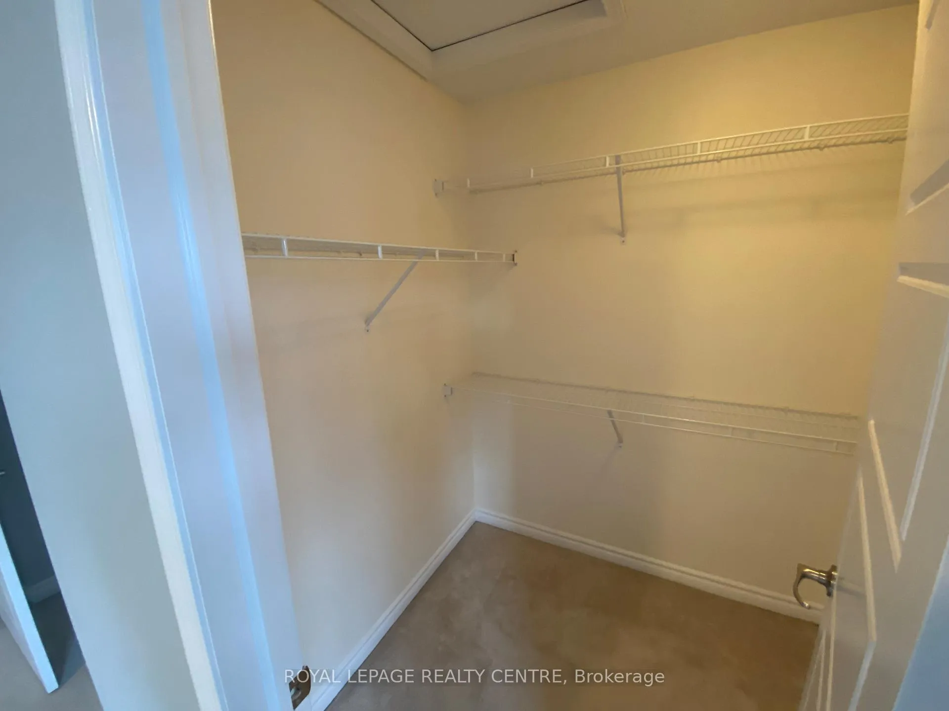 Photo 10 of Unit 34, 3002 Preserve Drive, Oakville, Glenorchy — HOMEH