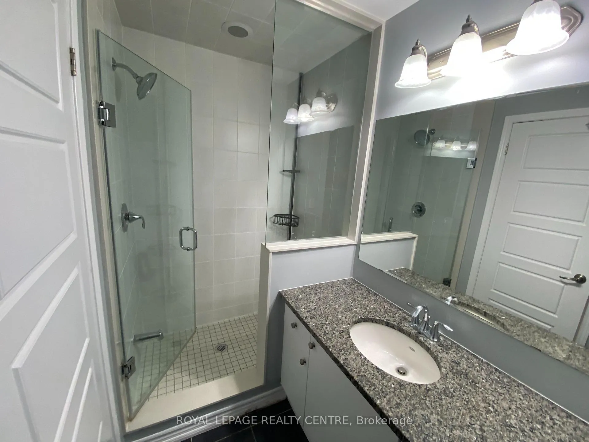Photo 11 of Unit 34, 3002 Preserve Drive, Oakville, Glenorchy — HOMEH