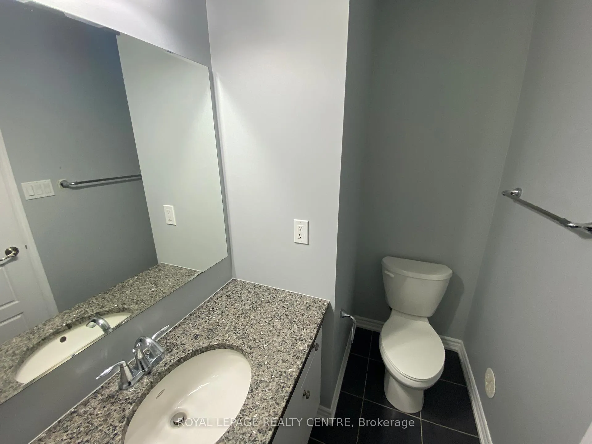 Photo 12 of Unit 34, 3002 Preserve Drive, Oakville, Glenorchy — HOMEH