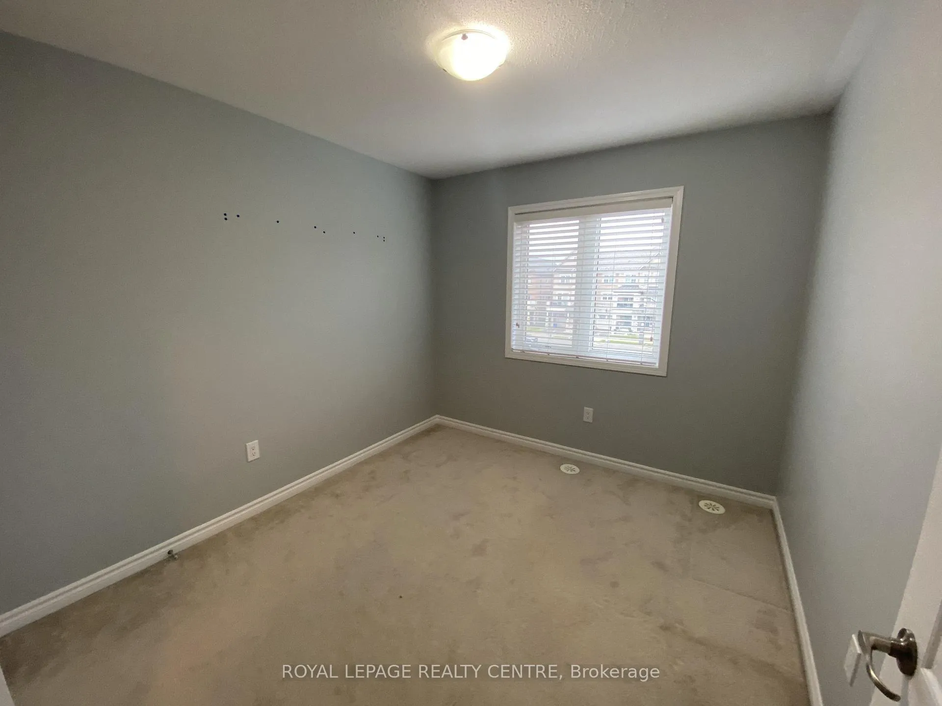 Photo 13 of Unit 34, 3002 Preserve Drive, Oakville, Glenorchy — HOMEH