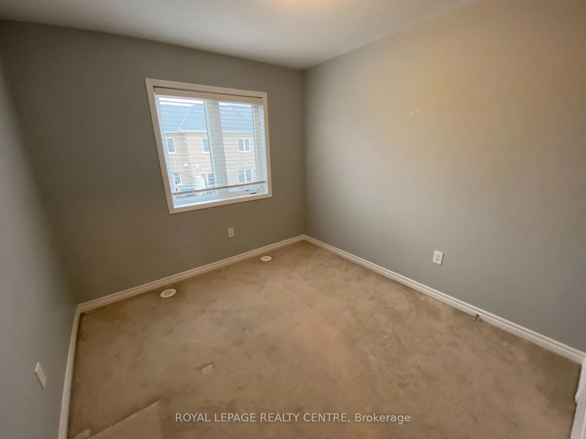 Photo 14 of Unit 34, 3002 Preserve Drive, Oakville, Glenorchy — HOMEH