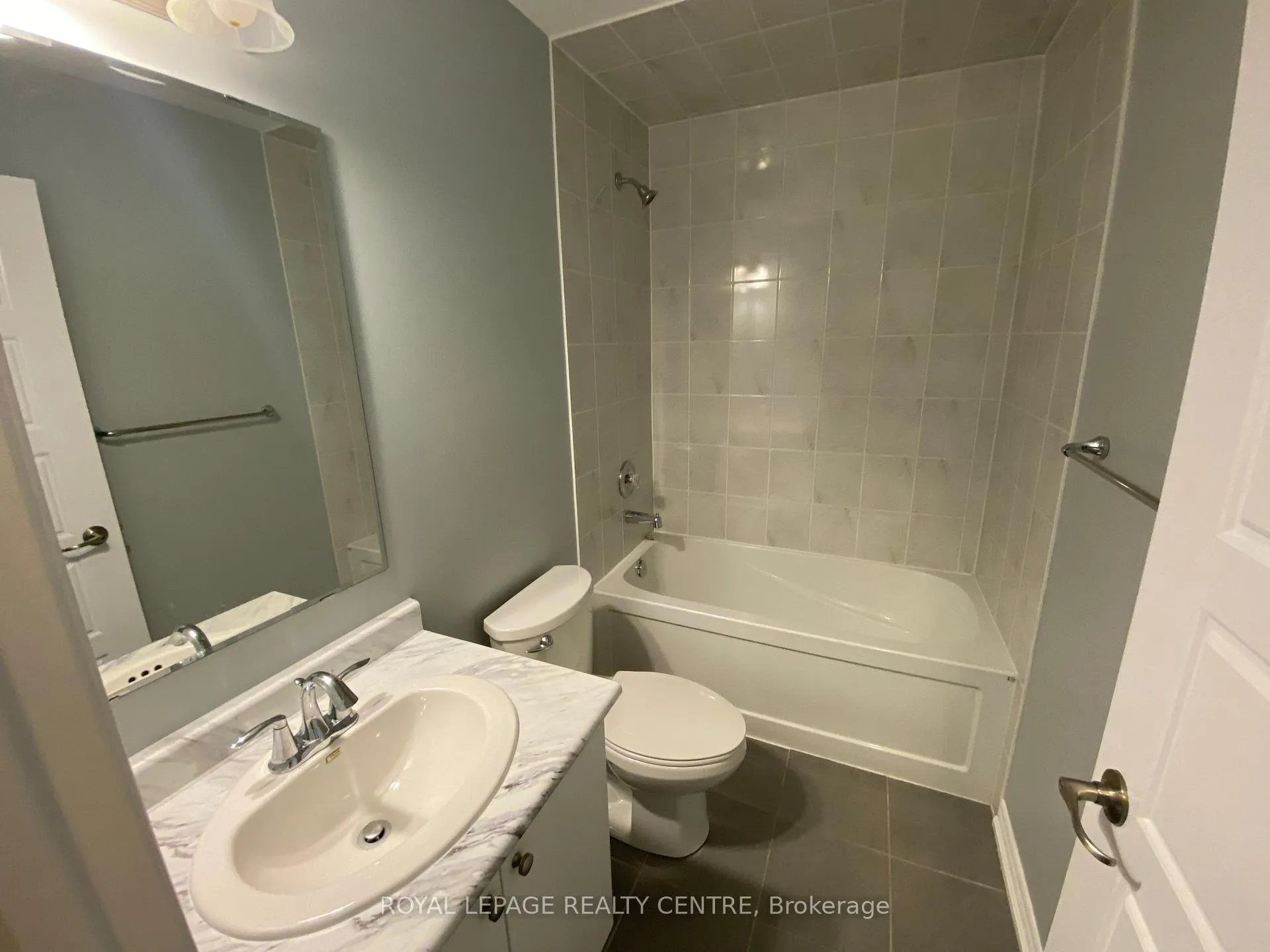 Photo 15 of Unit 34, 3002 Preserve Drive, Oakville, Glenorchy — HOMEH