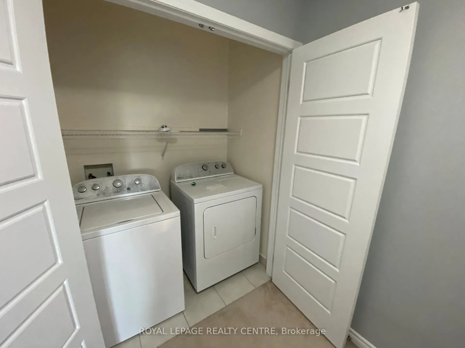 Photo 16 of Unit 34, 3002 Preserve Drive, Oakville, Glenorchy — HOMEH