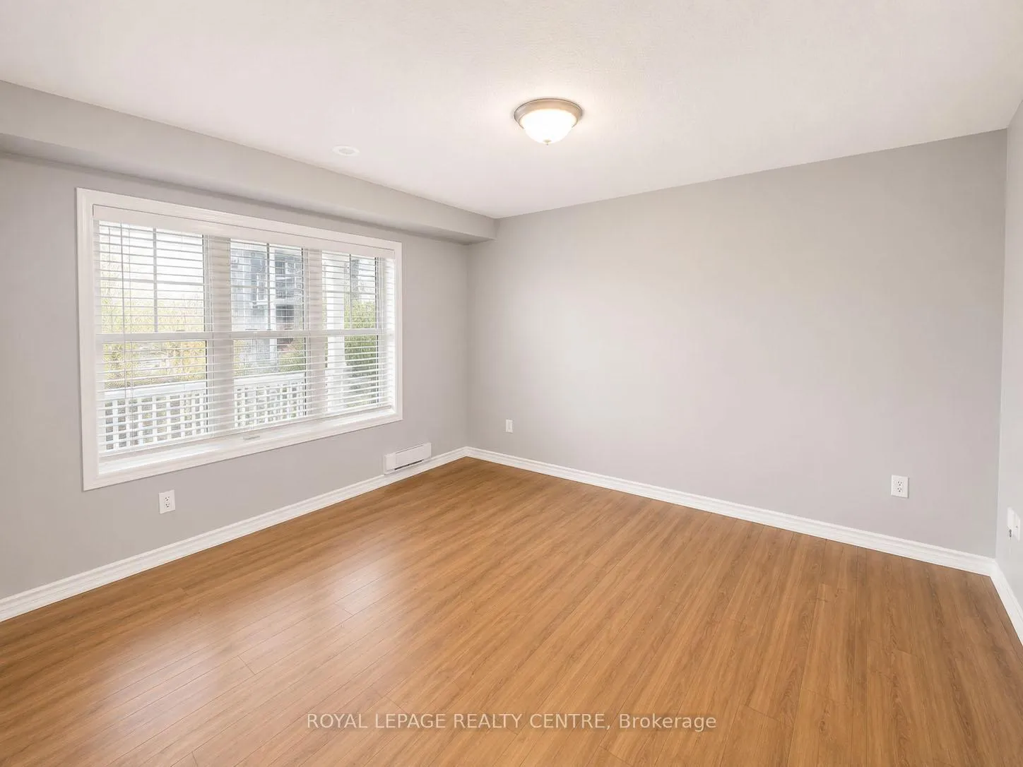 Photo 17 of Unit 34, 3002 Preserve Drive, Oakville, Glenorchy — HOMEH