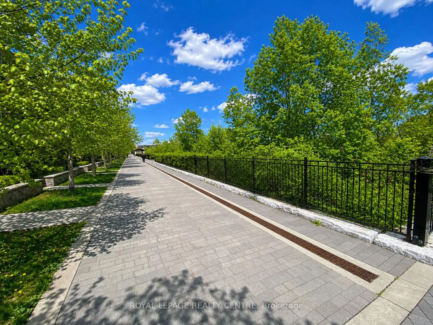Photo 18 of Unit 34, 3002 Preserve Drive, Oakville, Glenorchy — HOMEH